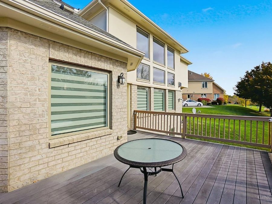 Property Image 63