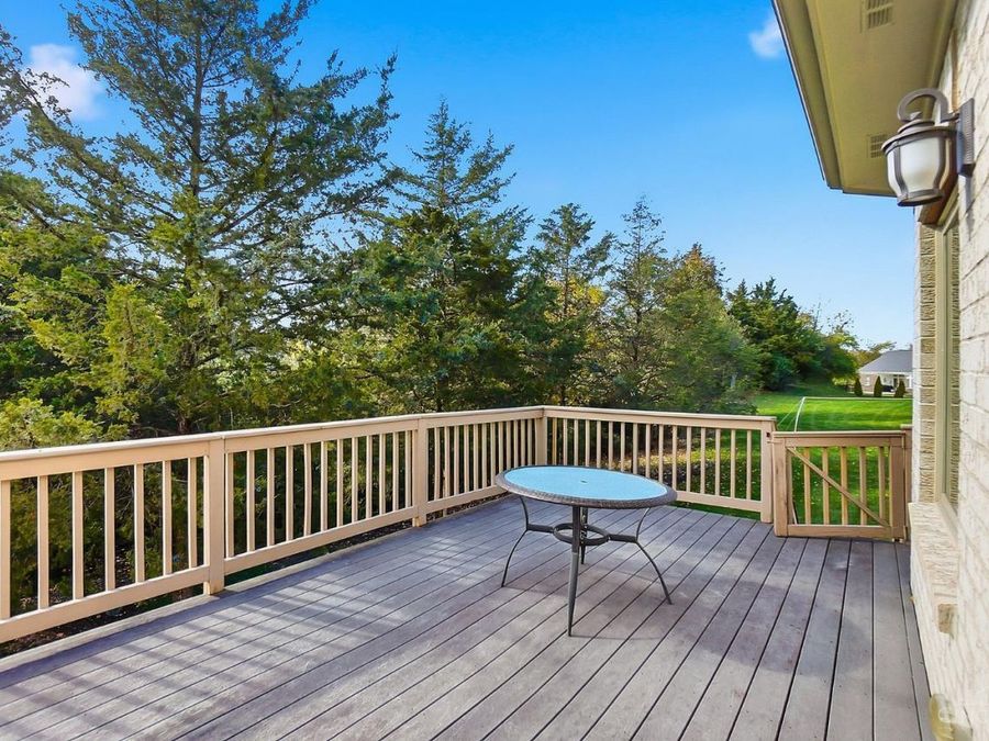 Property Image 64