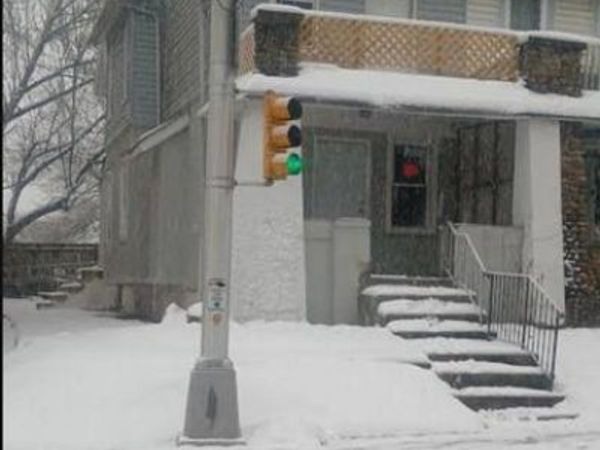 1410 PENNINGTON RD, TRENTON, NJ 08618