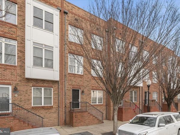 1906 E FORT AVENUE, BALTIMORE, MD 21230