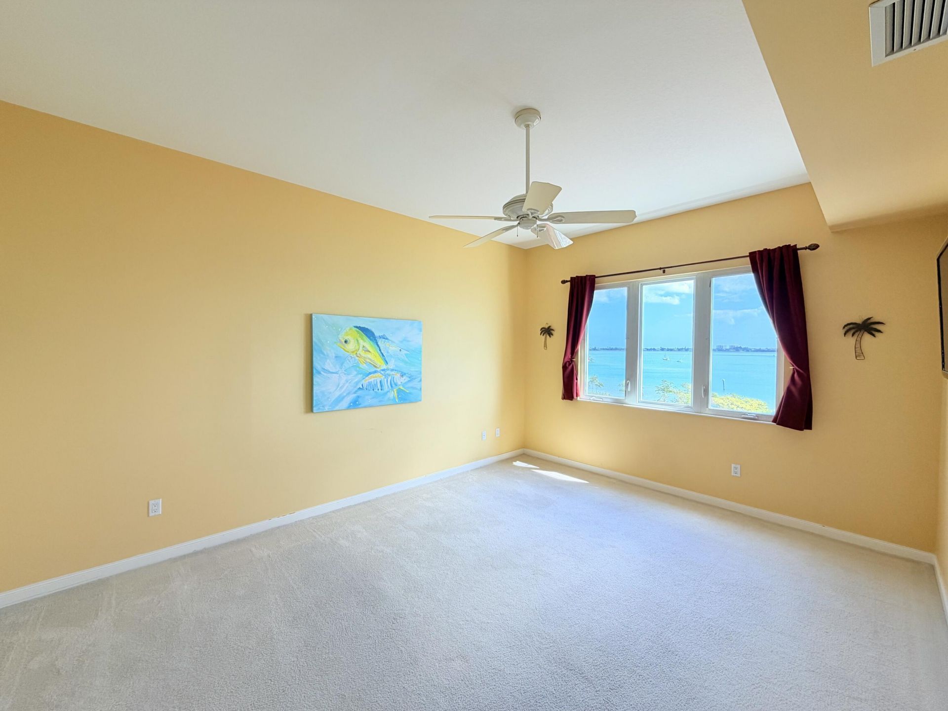 29 Harbour Isle Drive W, Unit Ph01, Hutchinson Island, FL 34949 Photo