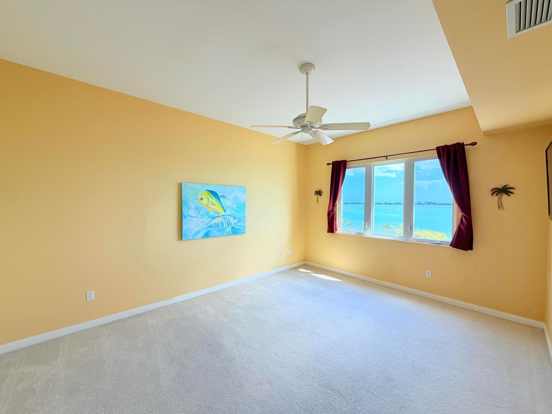 29 Harbour Isle Drive W, Unit Ph01, Hutchinson Island, FL 34949 Photo