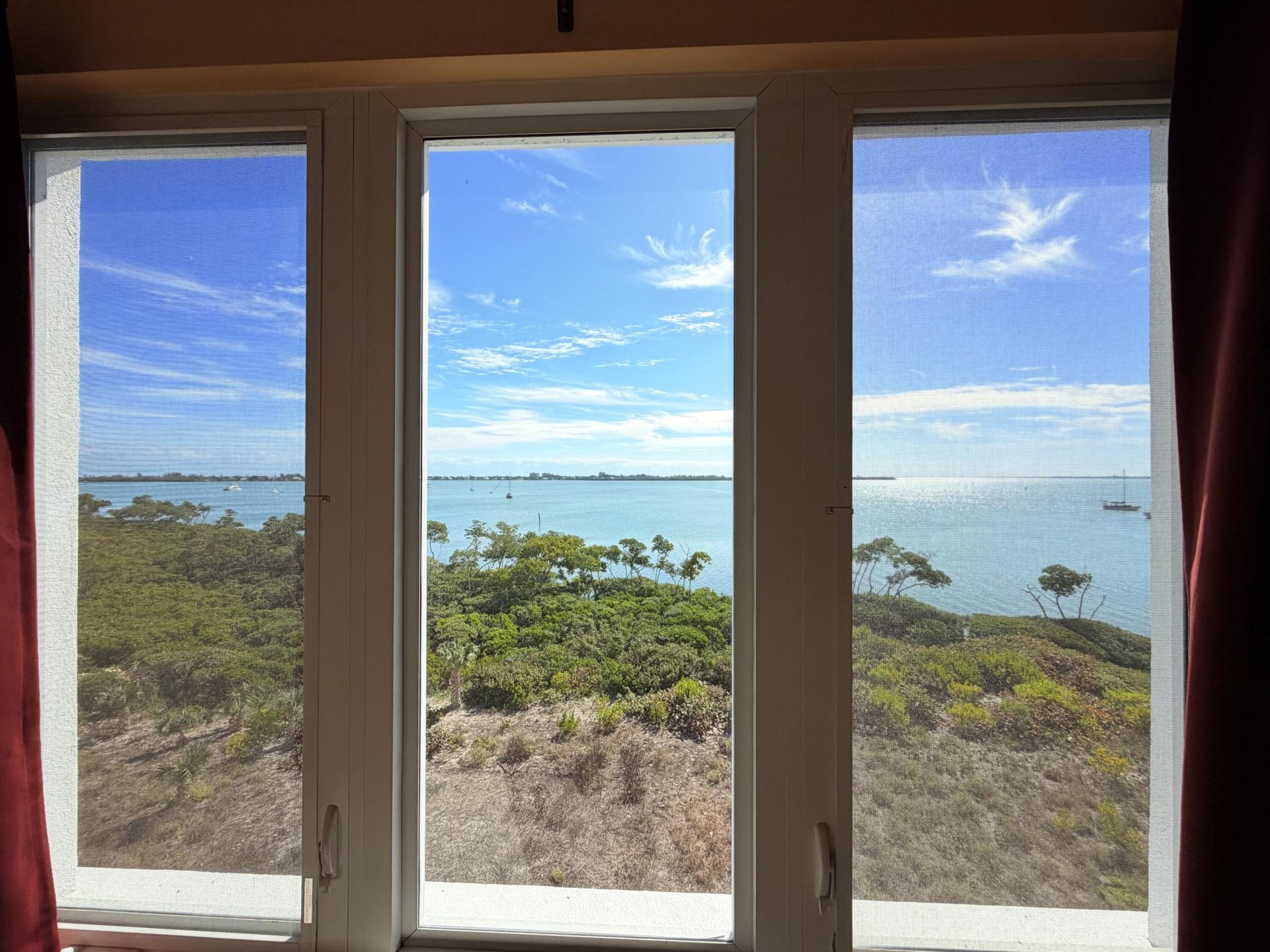 29 Harbour Isle Drive W, Unit Ph01, Hutchinson Island, FL 34949 Photo