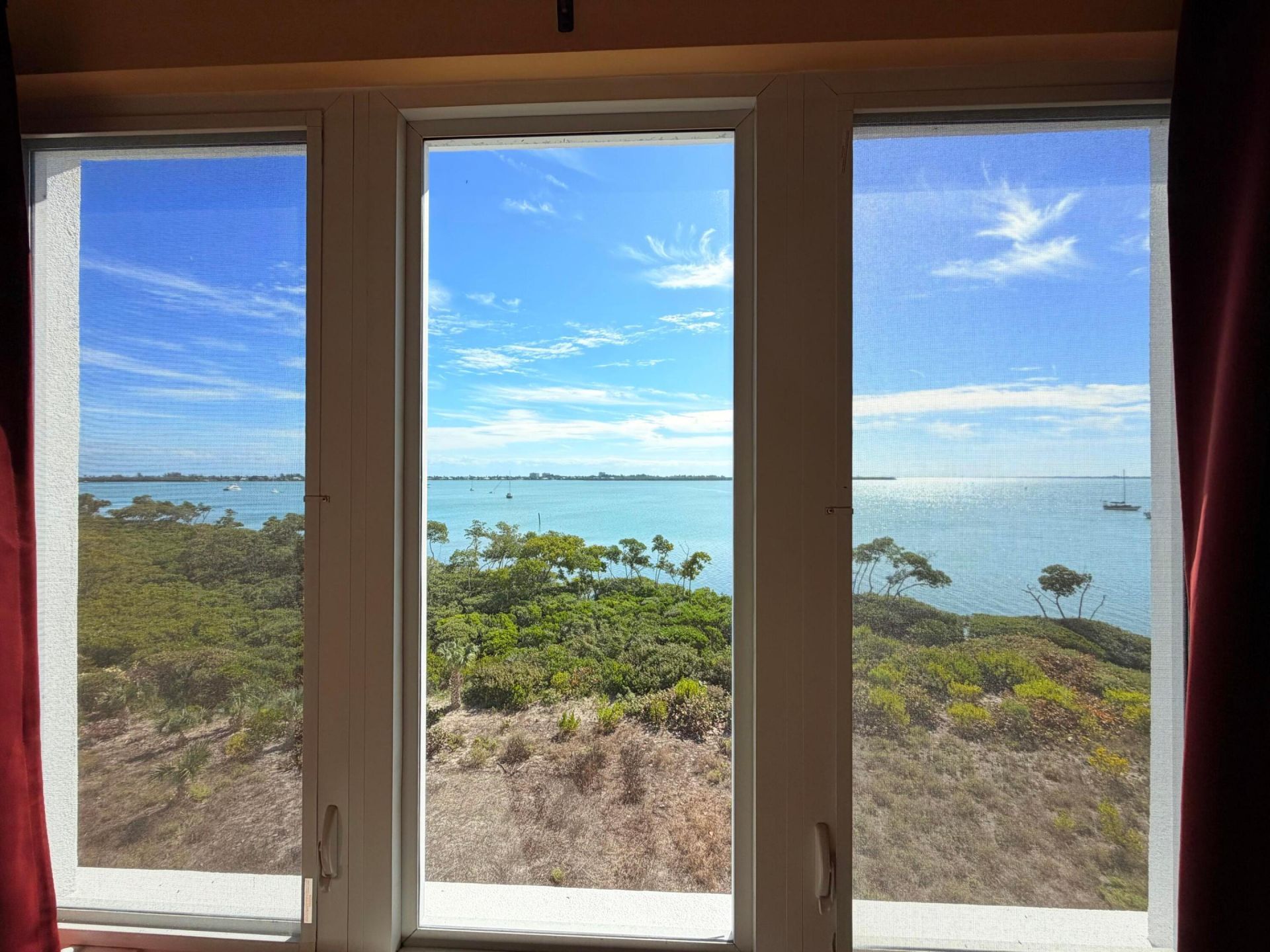 29 Harbour Isle Drive W, Unit Ph01, Hutchinson Island, FL 34949 Photo