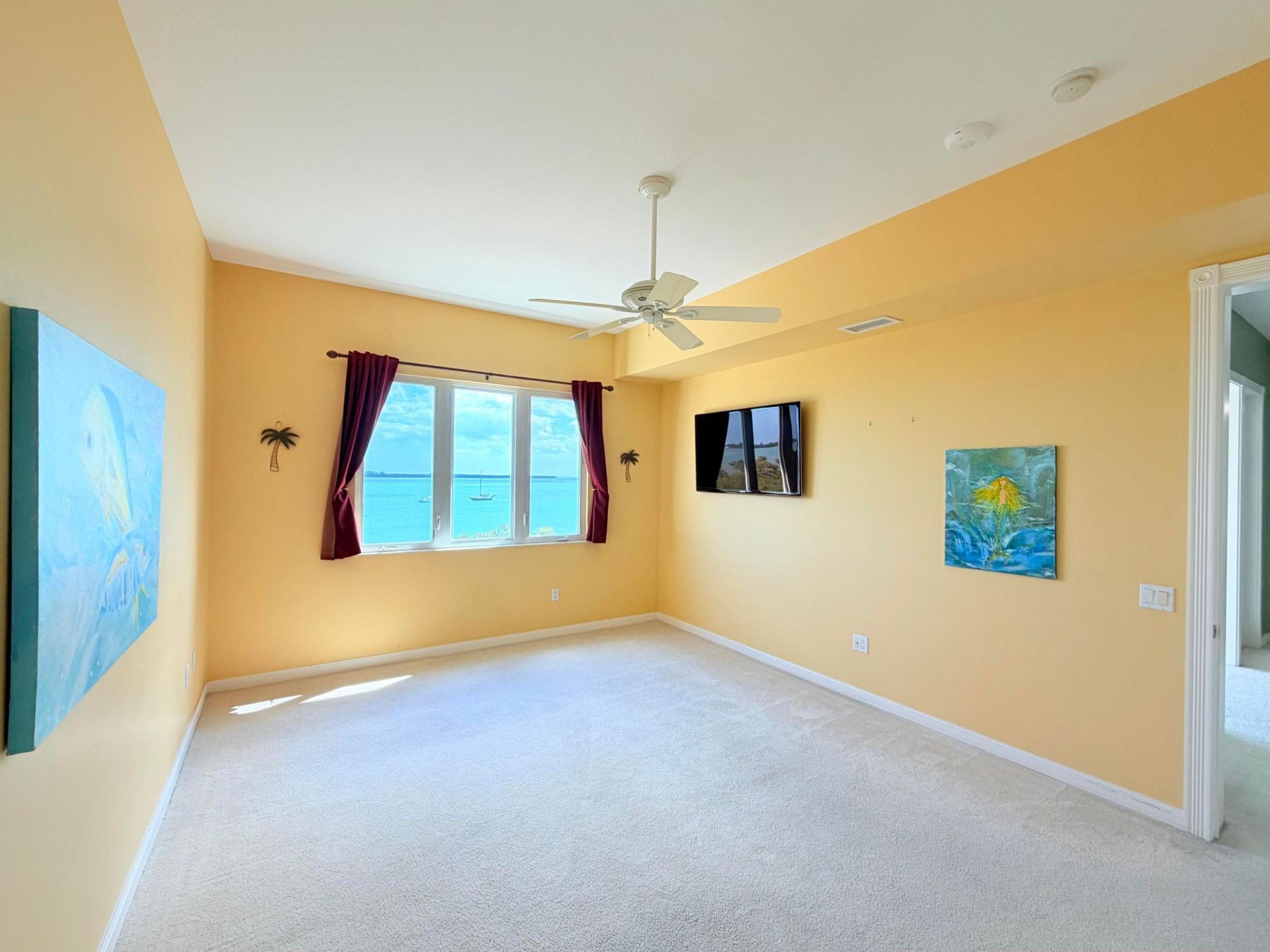 29 Harbour Isle Drive W, Unit Ph01, Hutchinson Island, FL 34949 Photo