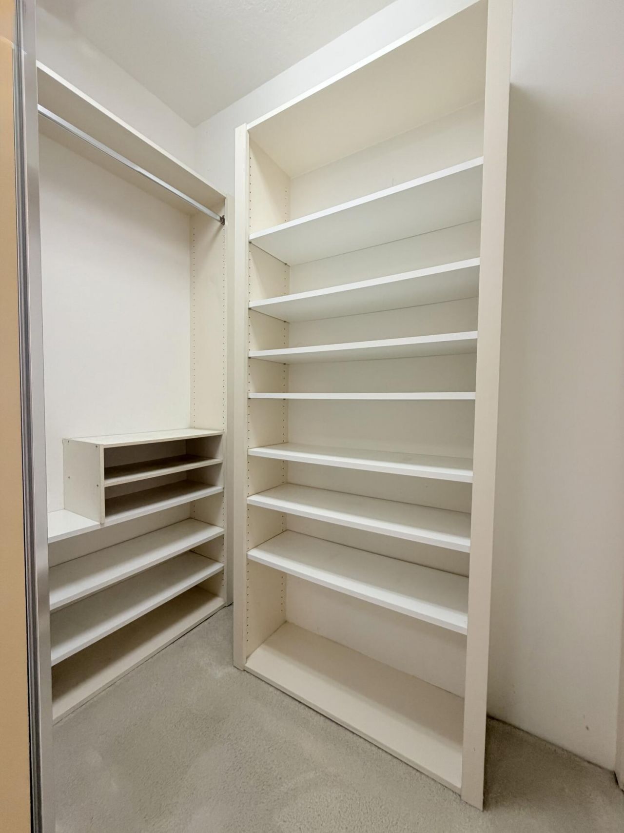 29 Harbour Isle Drive W, Unit Ph01, Hutchinson Island, FL 34949 Photo