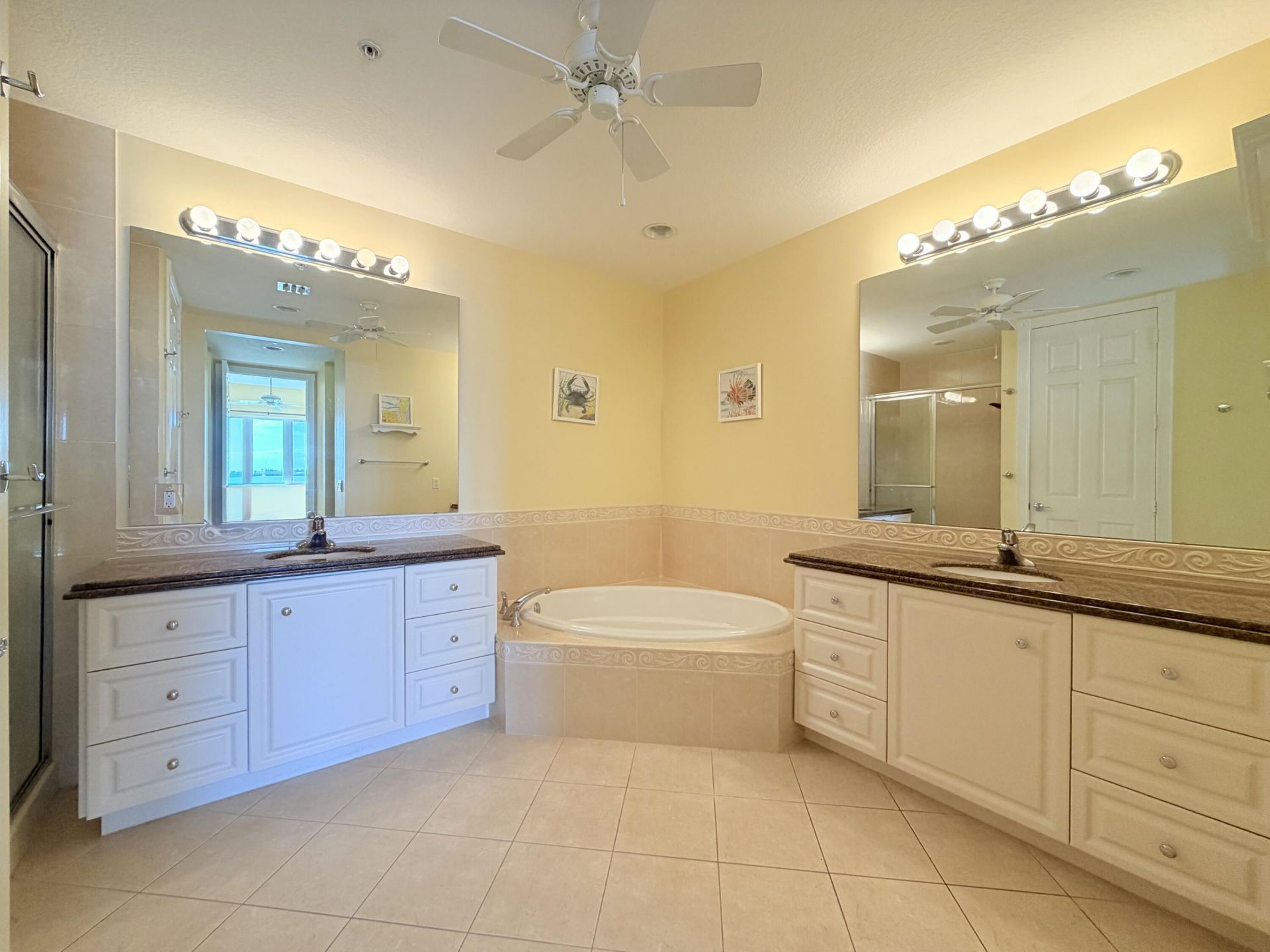 29 Harbour Isle Drive W, Unit Ph01, Hutchinson Island, FL 34949 Photo