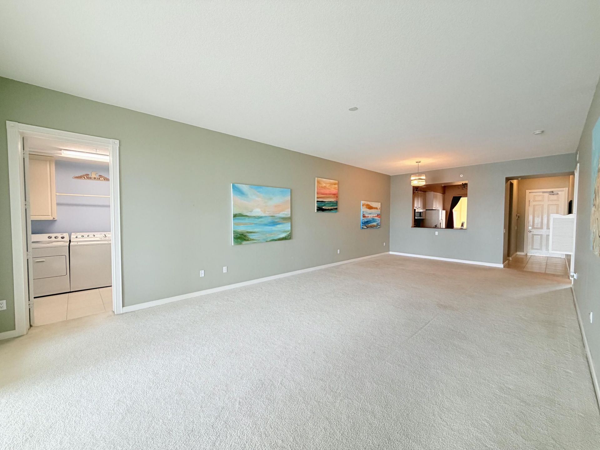 29 Harbour Isle Drive W, Unit Ph01, Hutchinson Island, FL 34949 Photo