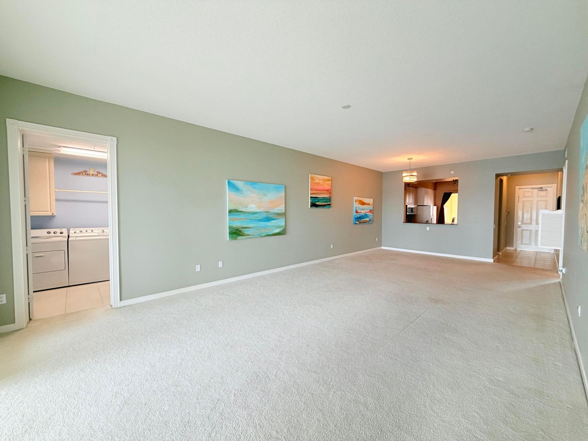29 Harbour Isle Drive W, Unit Ph01, Hutchinson Island, FL 34949 Photo