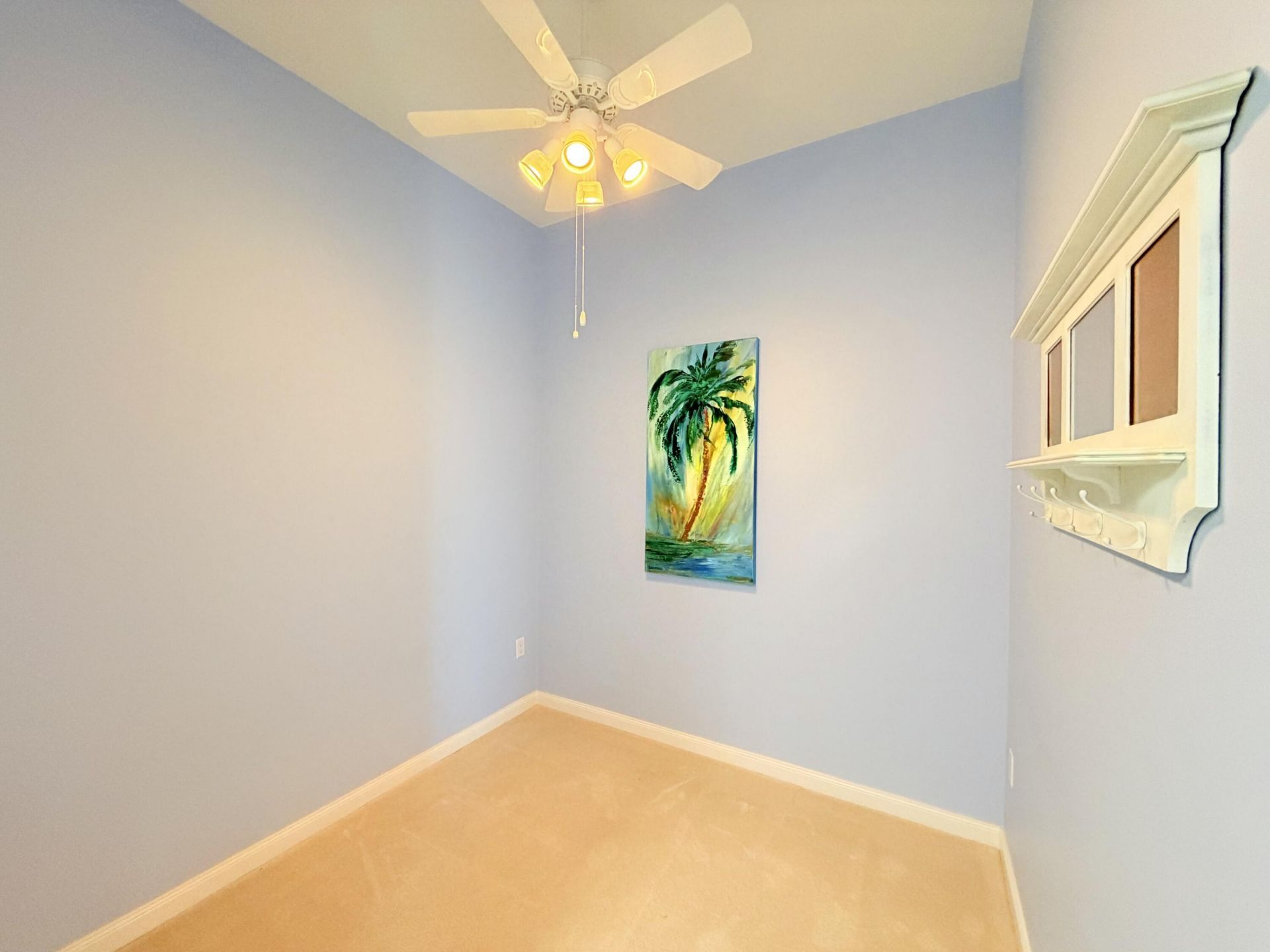 29 Harbour Isle Drive W, Unit Ph01, Hutchinson Island, FL 34949 Photo