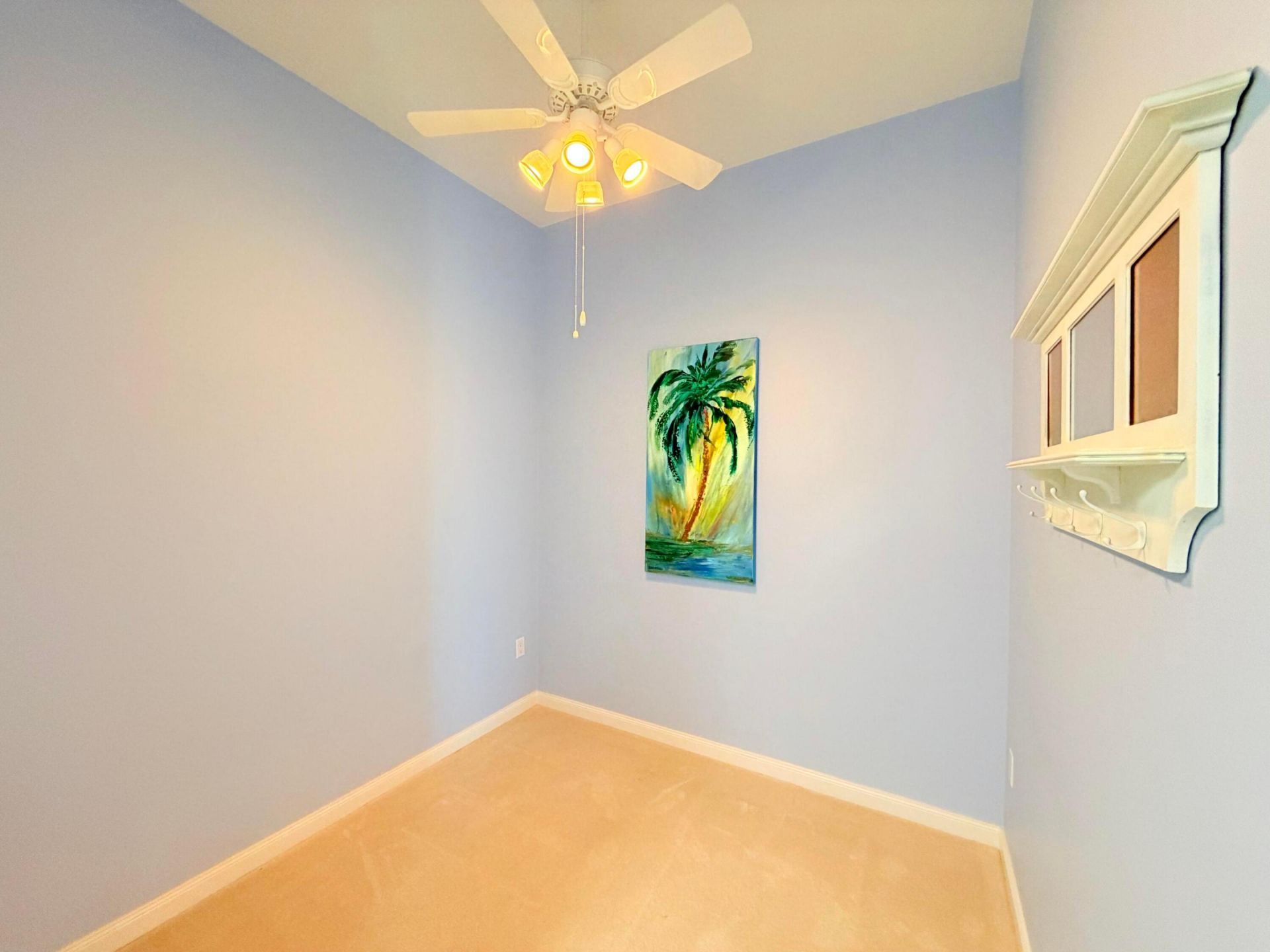 29 Harbour Isle Drive W, Unit Ph01, Hutchinson Island, FL 34949 Photo