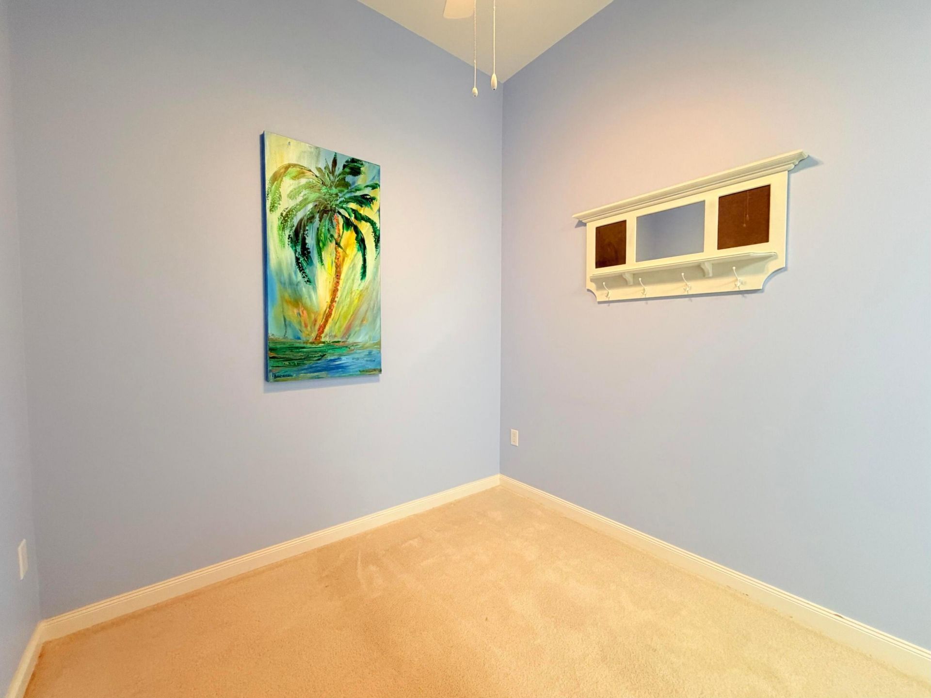 29 Harbour Isle Drive W, Unit Ph01, Hutchinson Island, FL 34949 Photo