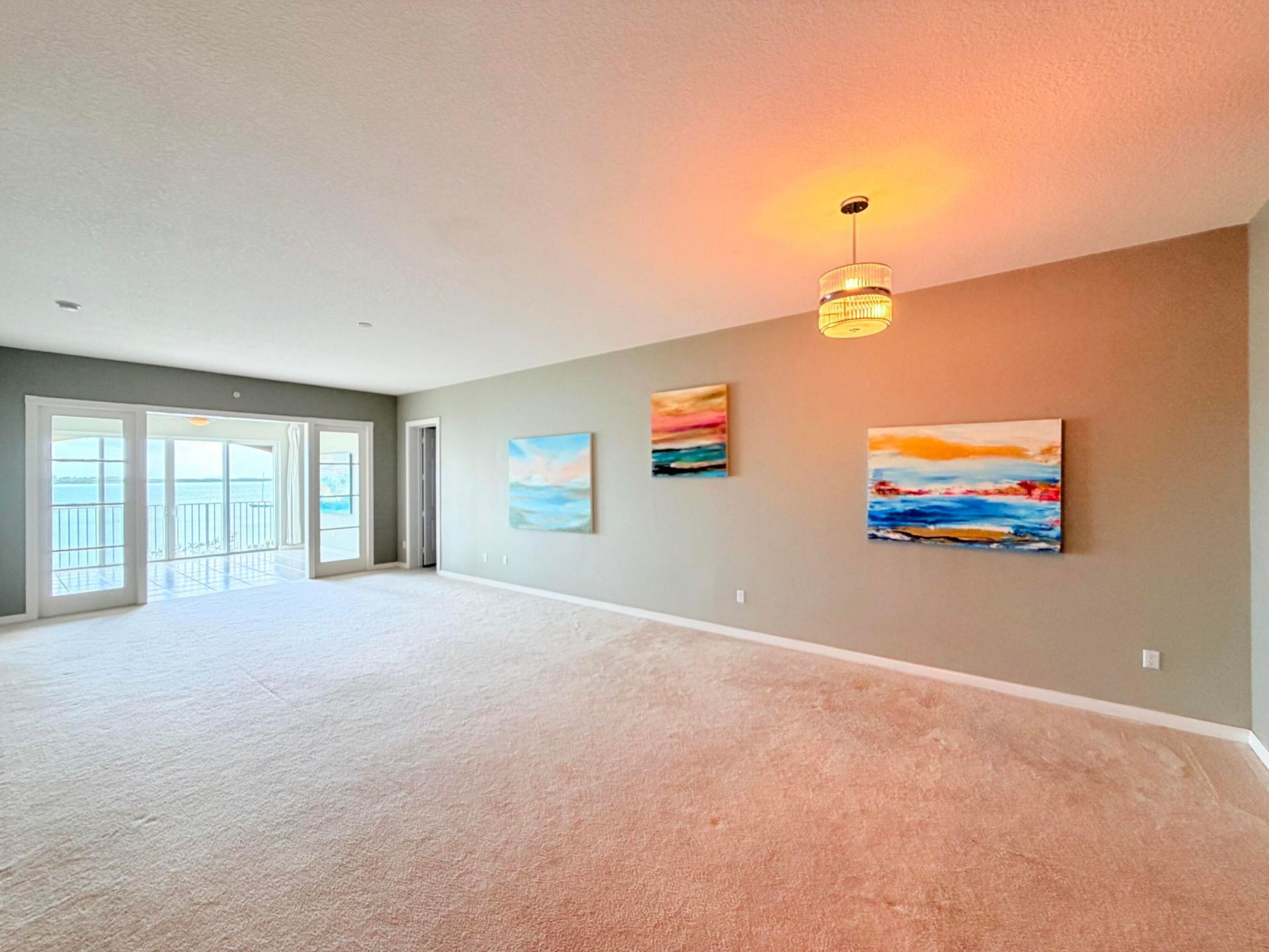 29 Harbour Isle Drive W, Unit Ph01, Hutchinson Island, FL 34949 Photo