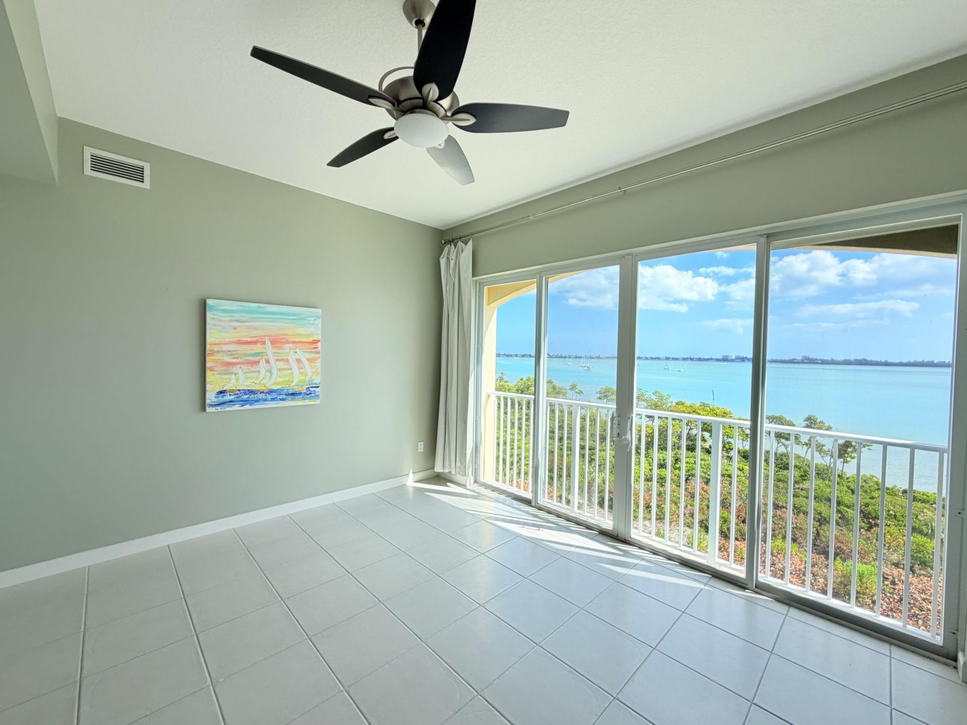 29 Harbour Isle Drive W, Unit Ph01, Hutchinson Island, FL 34949 Photo
