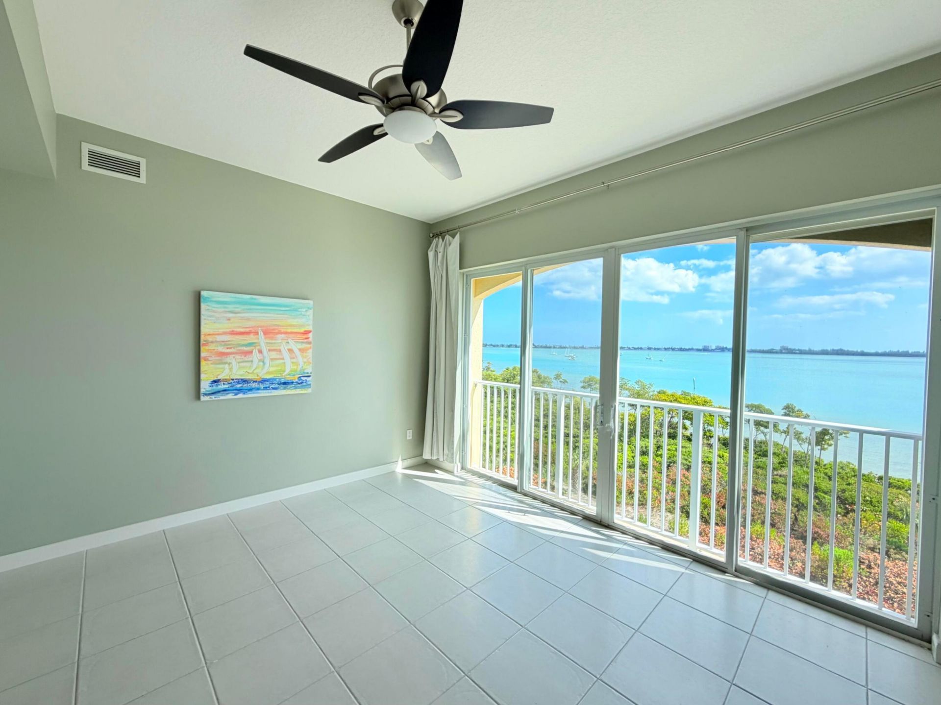 29 Harbour Isle Drive W, Unit Ph01, Hutchinson Island, FL 34949 Photo