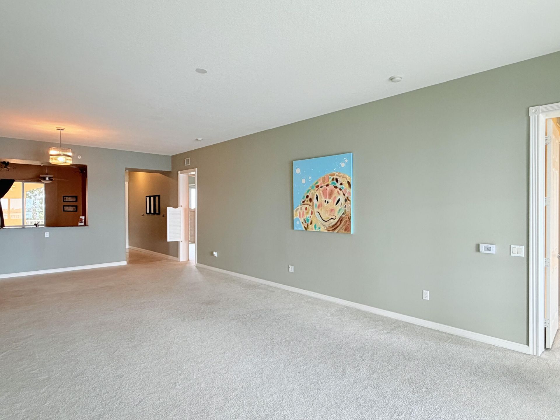 29 Harbour Isle Drive W, Unit Ph01, Hutchinson Island, FL 34949 Photo