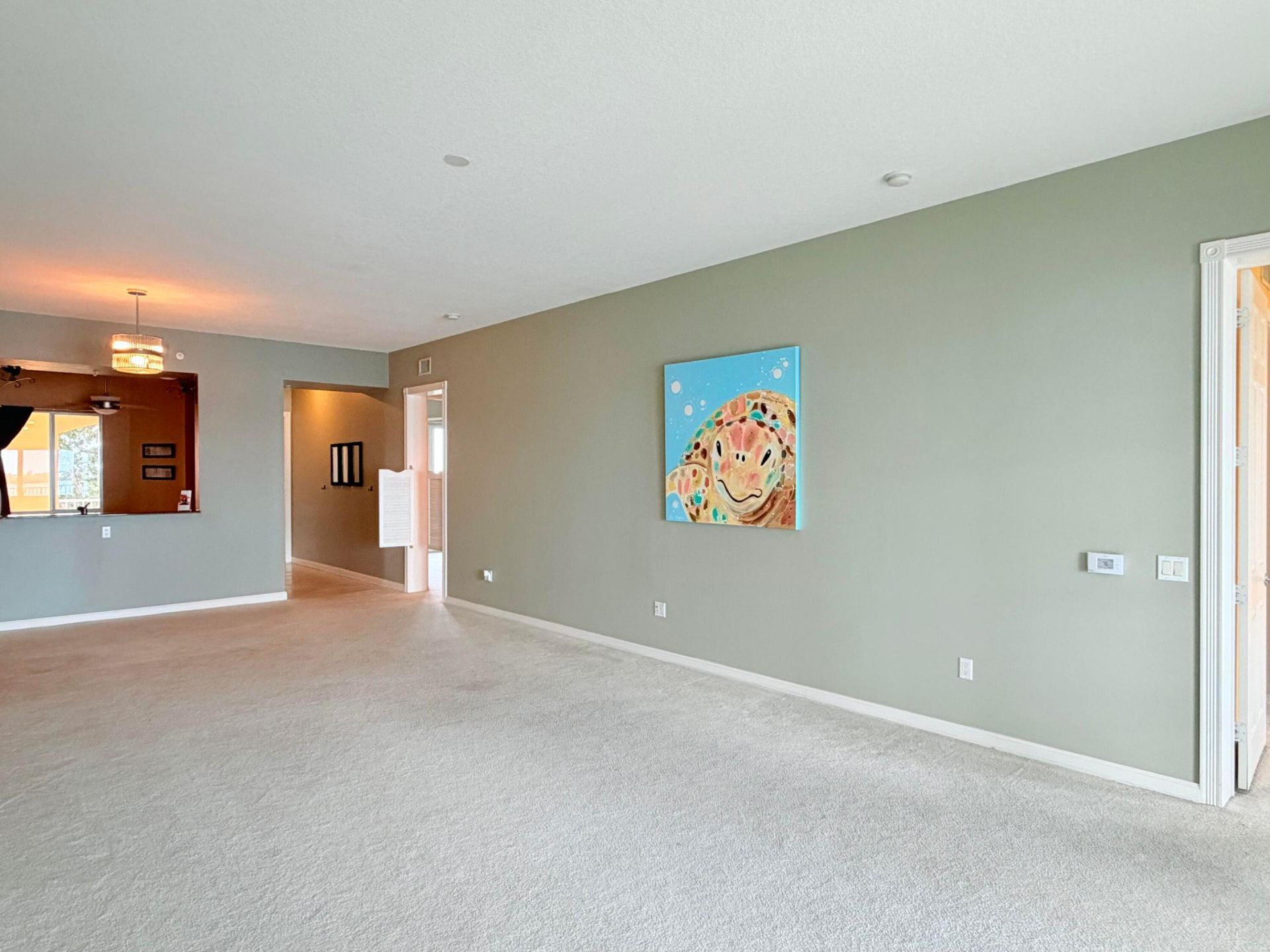 29 Harbour Isle Drive W, Unit Ph01, Hutchinson Island, FL 34949 Photo