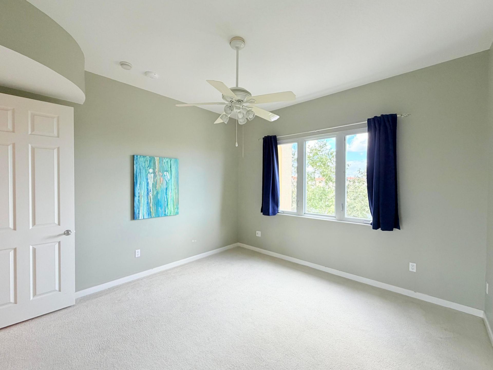 29 Harbour Isle Drive W, Unit Ph01, Hutchinson Island, FL 34949 Photo