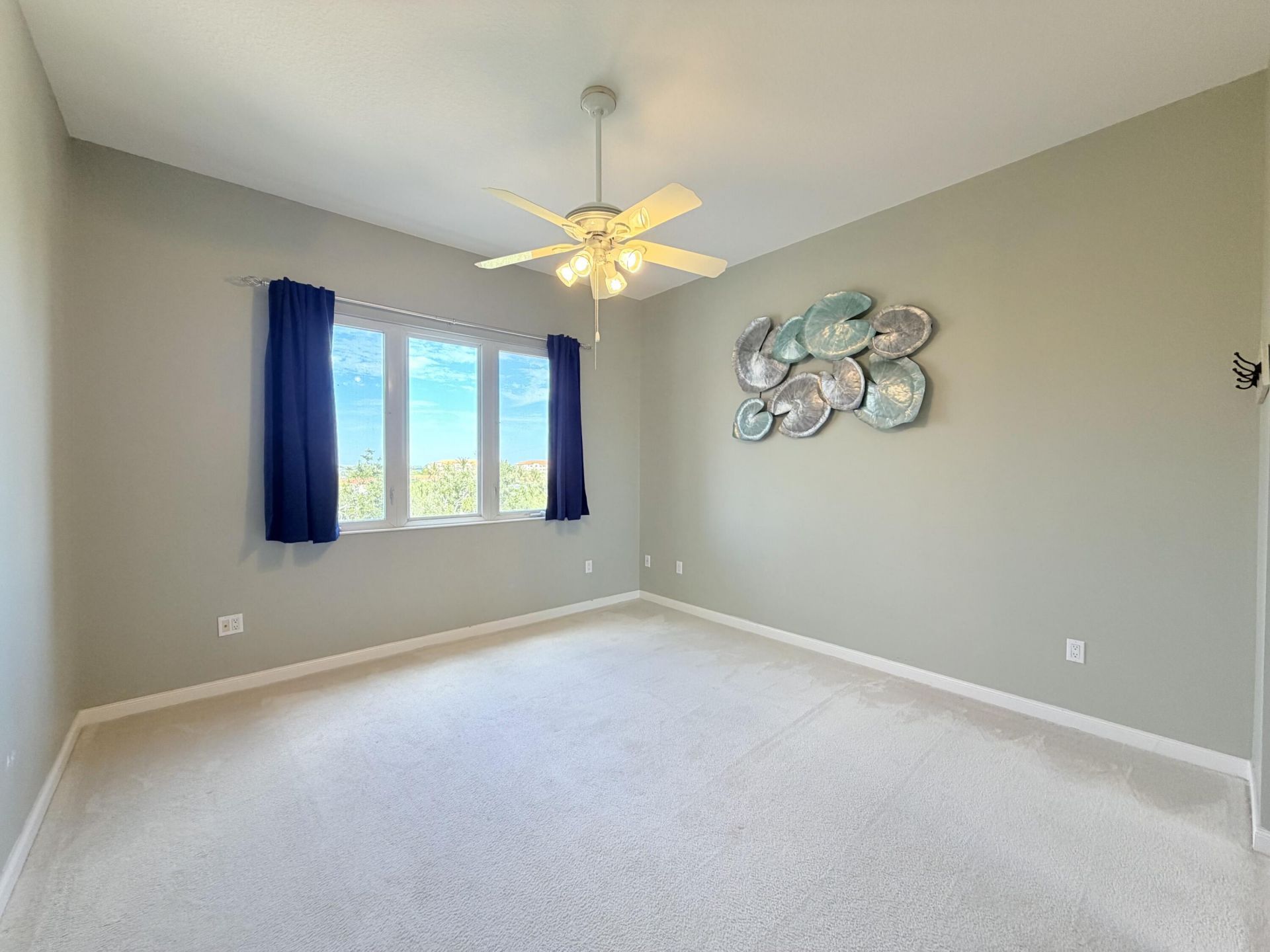 29 Harbour Isle Drive W, Unit Ph01, Hutchinson Island, FL 34949 Photo