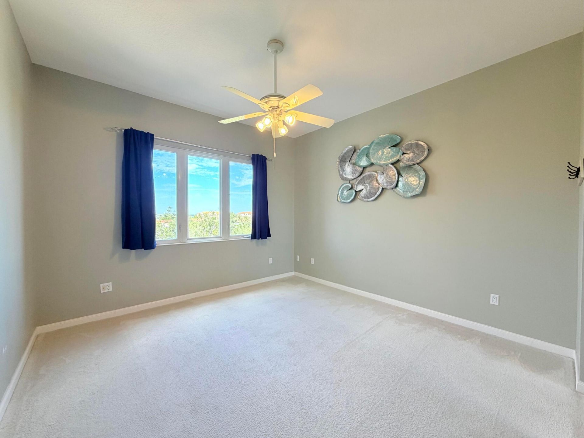 29 Harbour Isle Drive W, Unit Ph01, Hutchinson Island, FL 34949 Photo