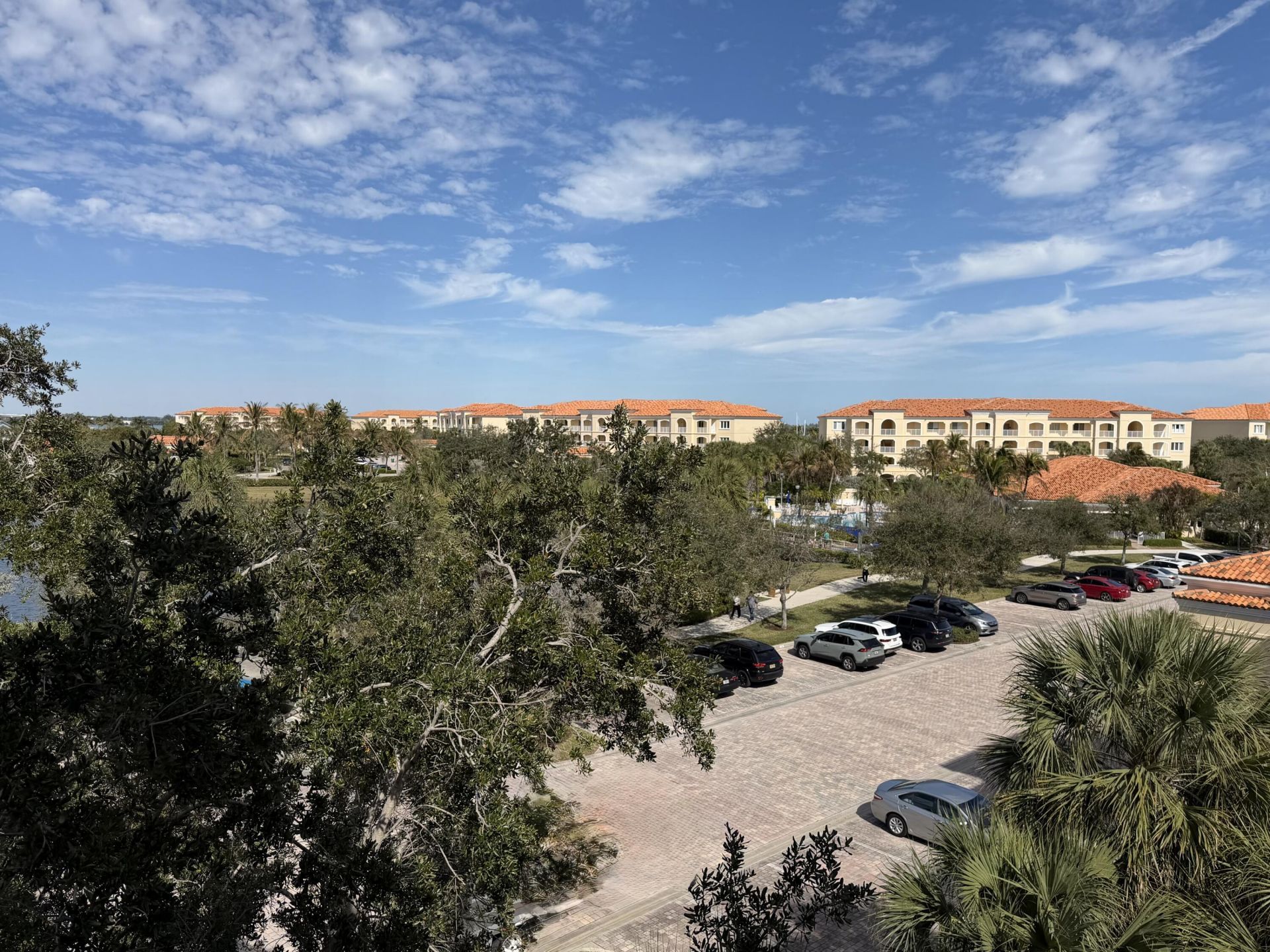 29 Harbour Isle Drive W, Unit Ph01, Hutchinson Island, FL 34949 Photo