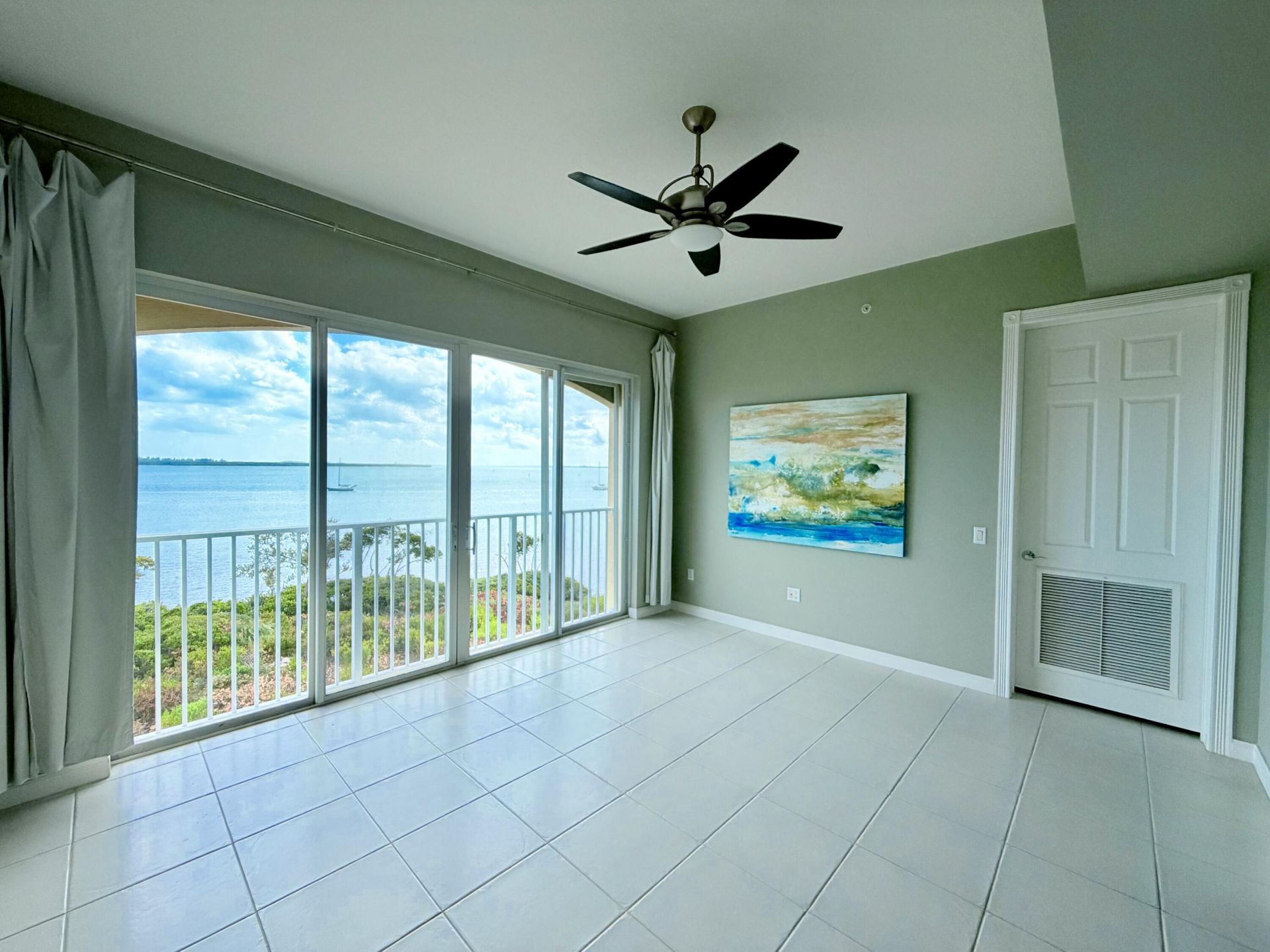 29 Harbour Isle Drive W, Unit Ph01, Hutchinson Island, FL 34949 Photo