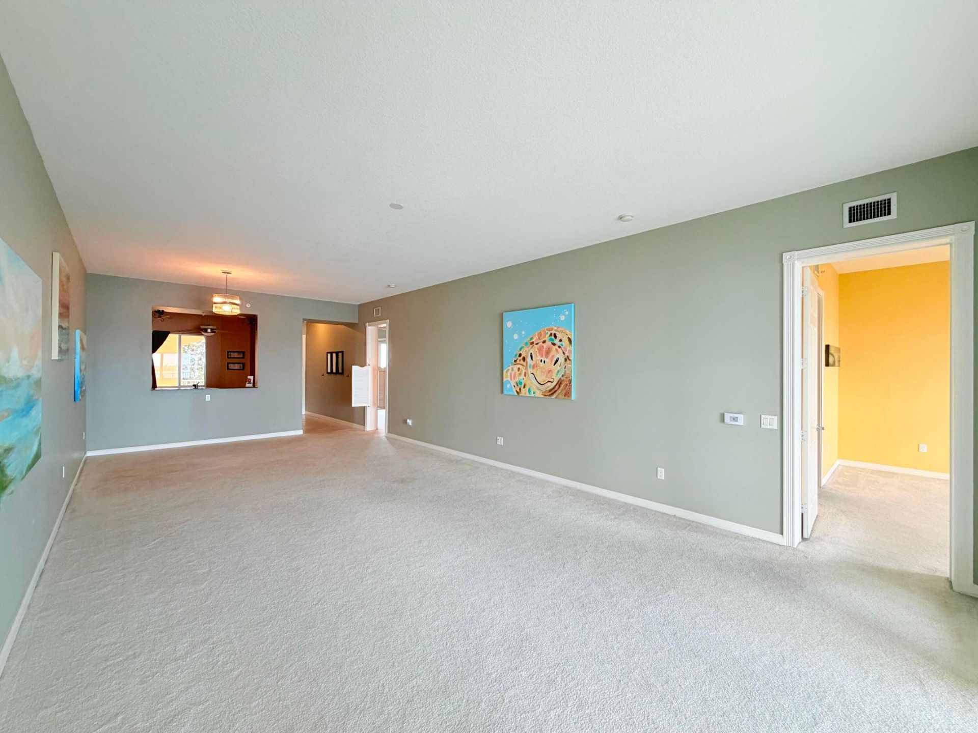 29 Harbour Isle Drive W, Unit Ph01, Hutchinson Island, FL 34949 Photo