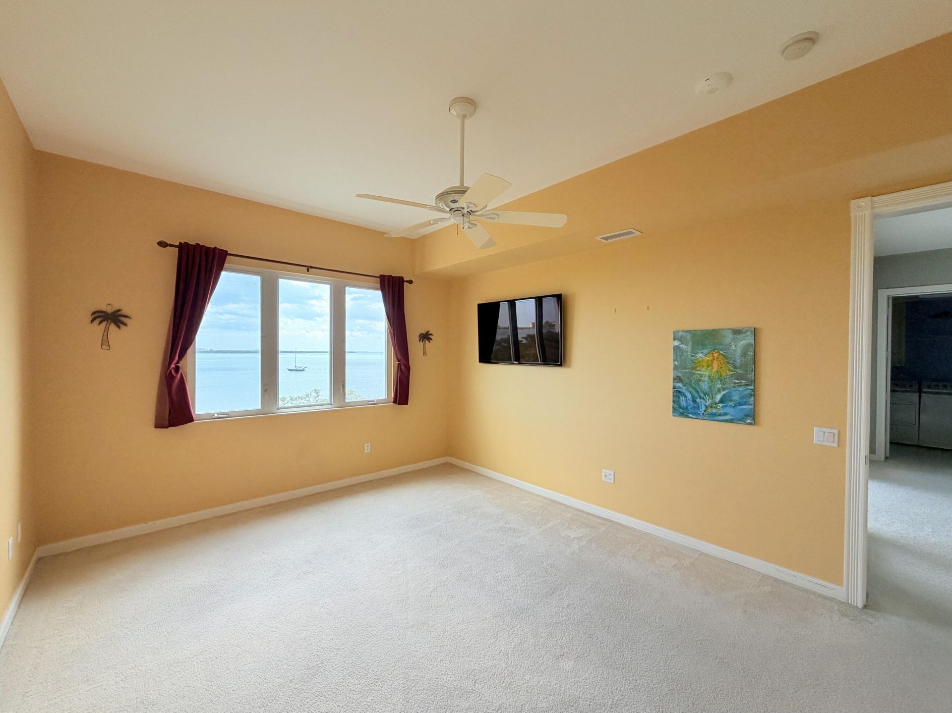 29 Harbour Isle Drive W, Unit Ph01, Hutchinson Island, FL 34949 Photo