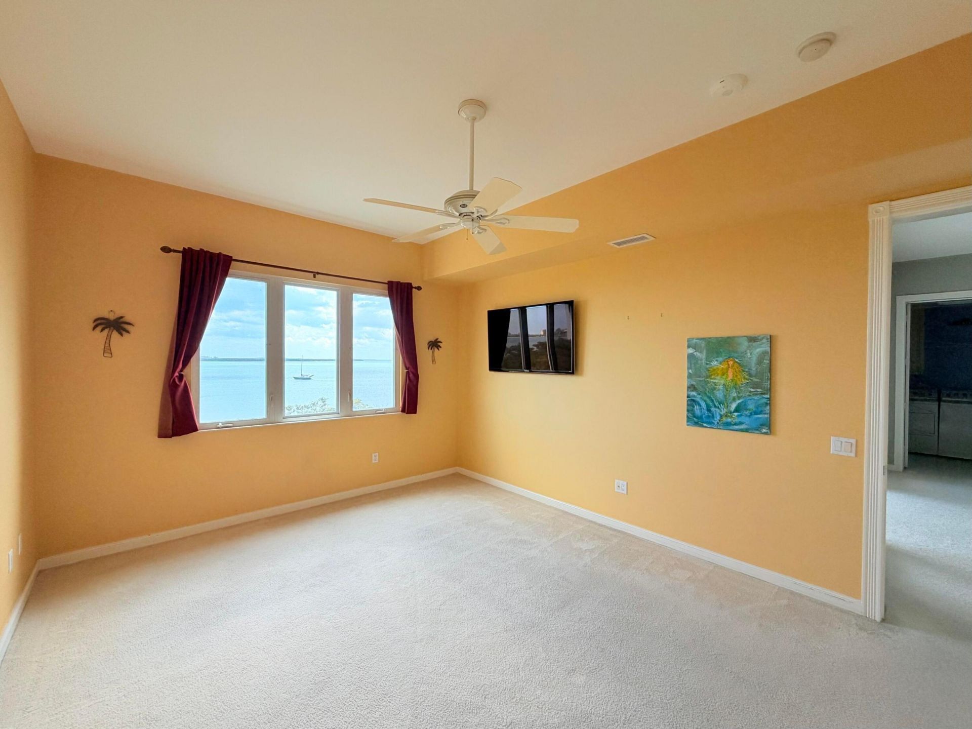 29 Harbour Isle Drive W, Unit Ph01, Hutchinson Island, FL 34949 Photo