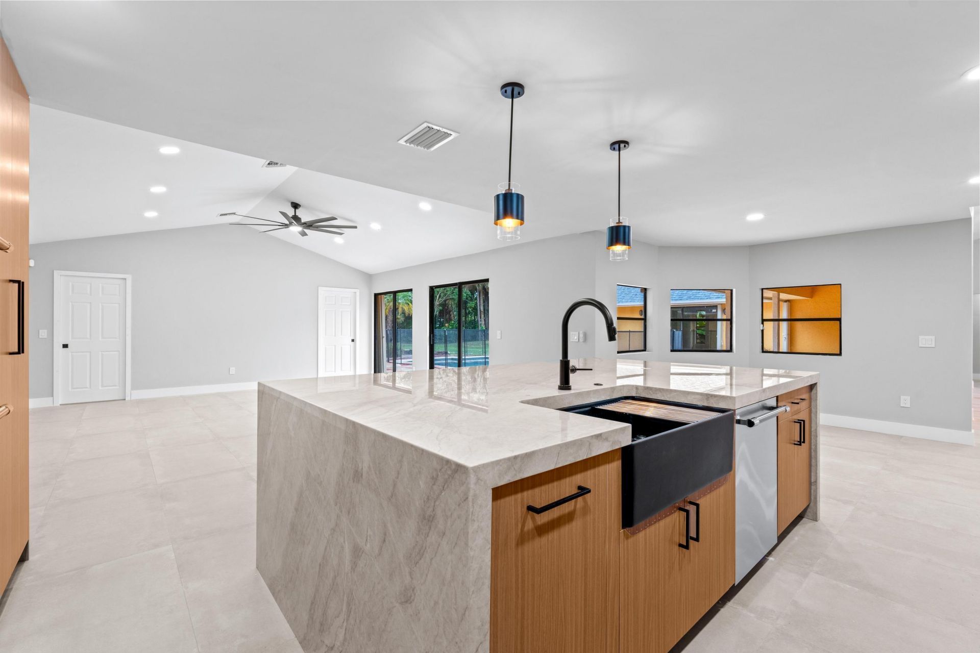 150 Sandy Pine Court, Wellington, FL 33414 Photo