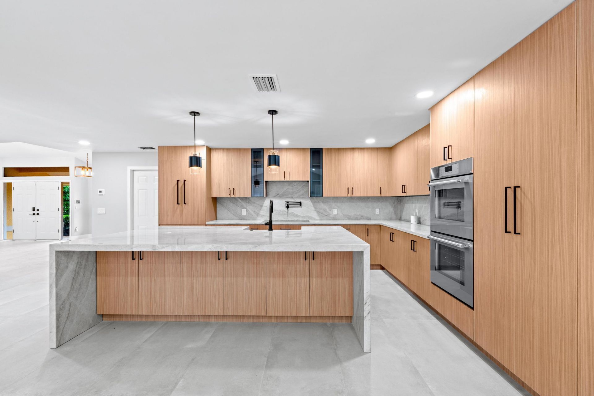 150 Sandy Pine Court, Wellington, FL 33414 Photo