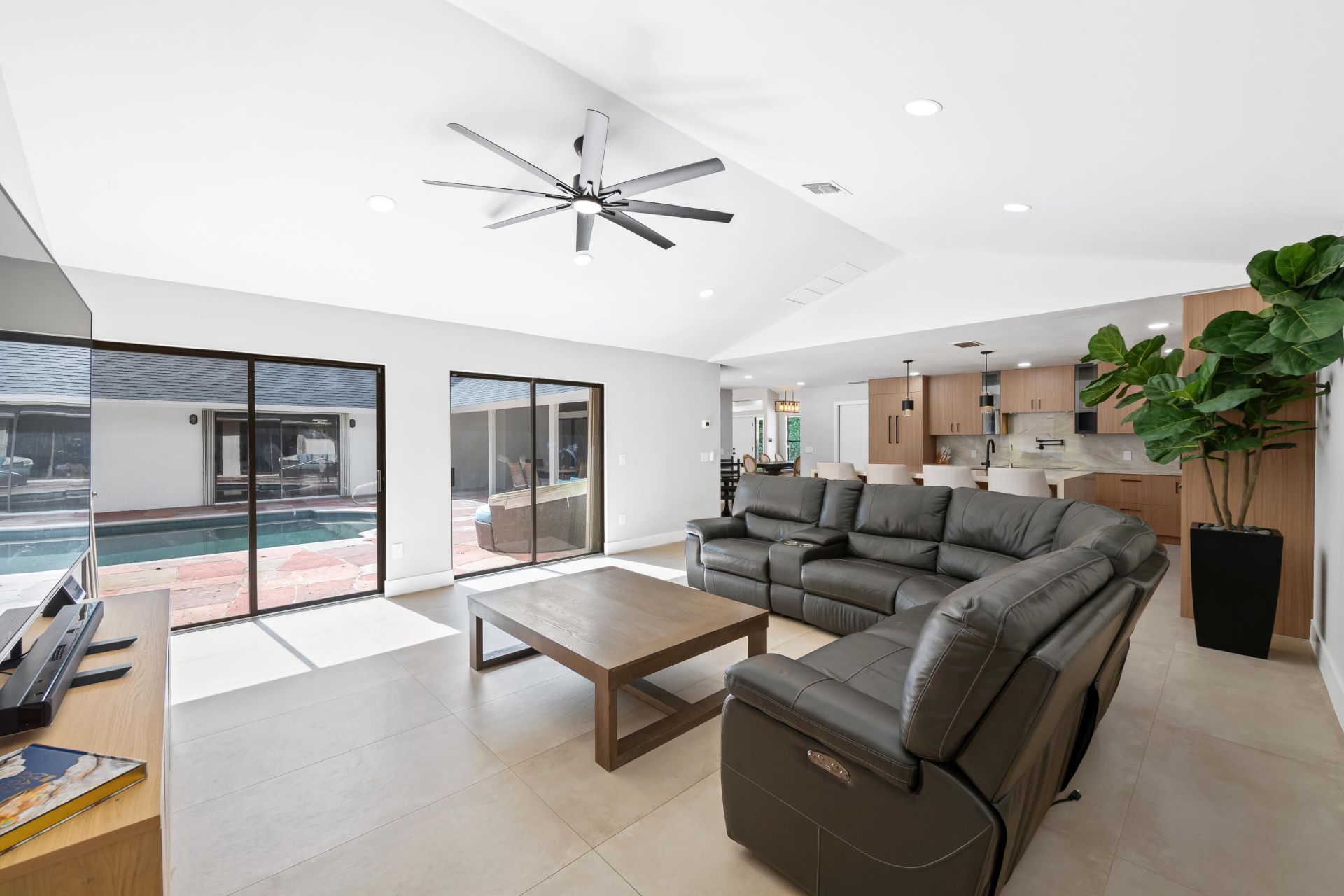 150 Sandy Pine Court, Wellington, FL 33414 Photo