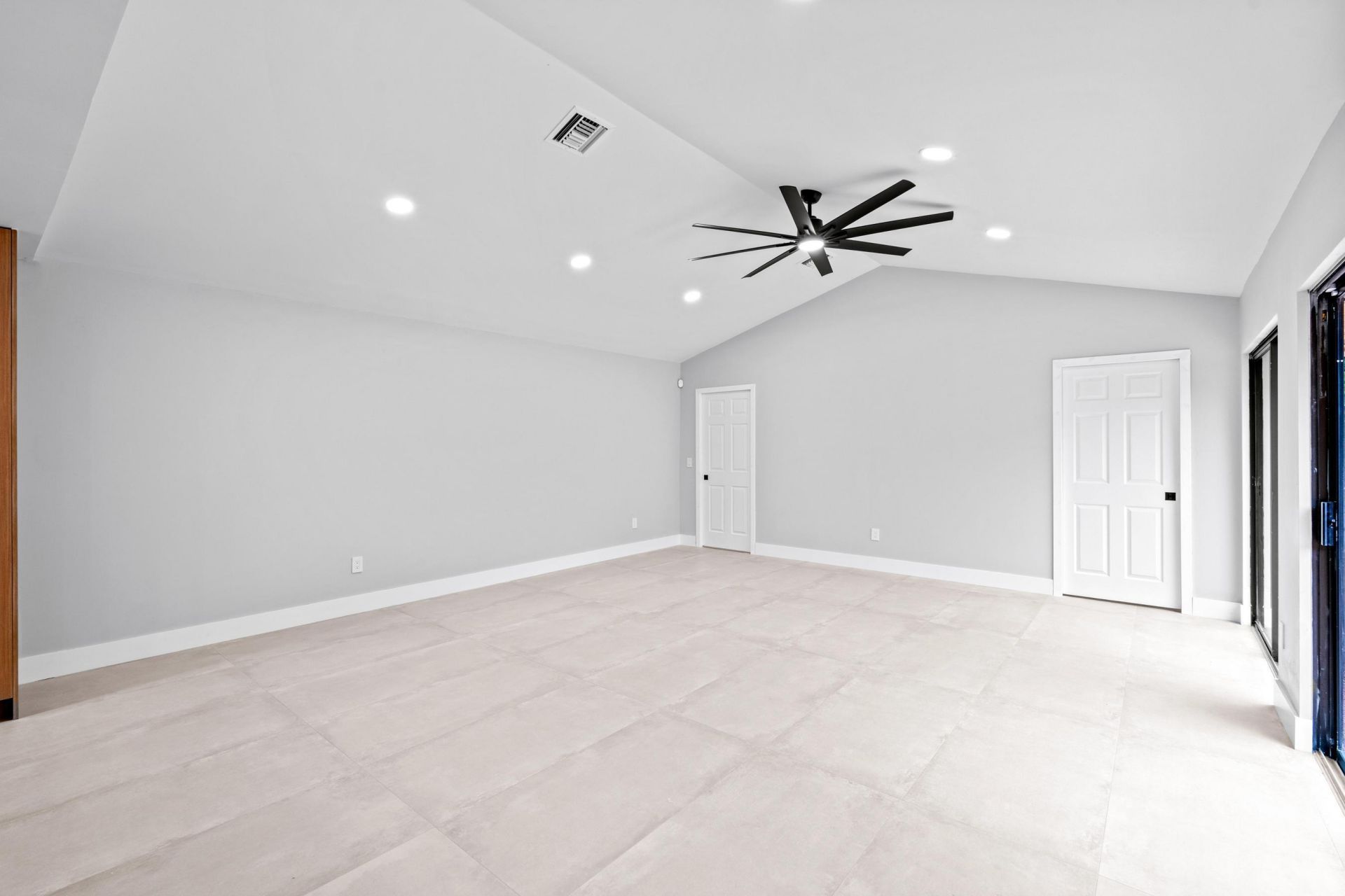 150 Sandy Pine Court, Wellington, FL 33414 Photo