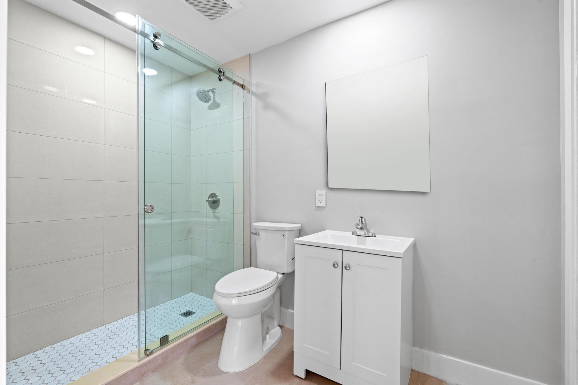 150 Sandy Pine Court, Wellington, FL 33414 Photo