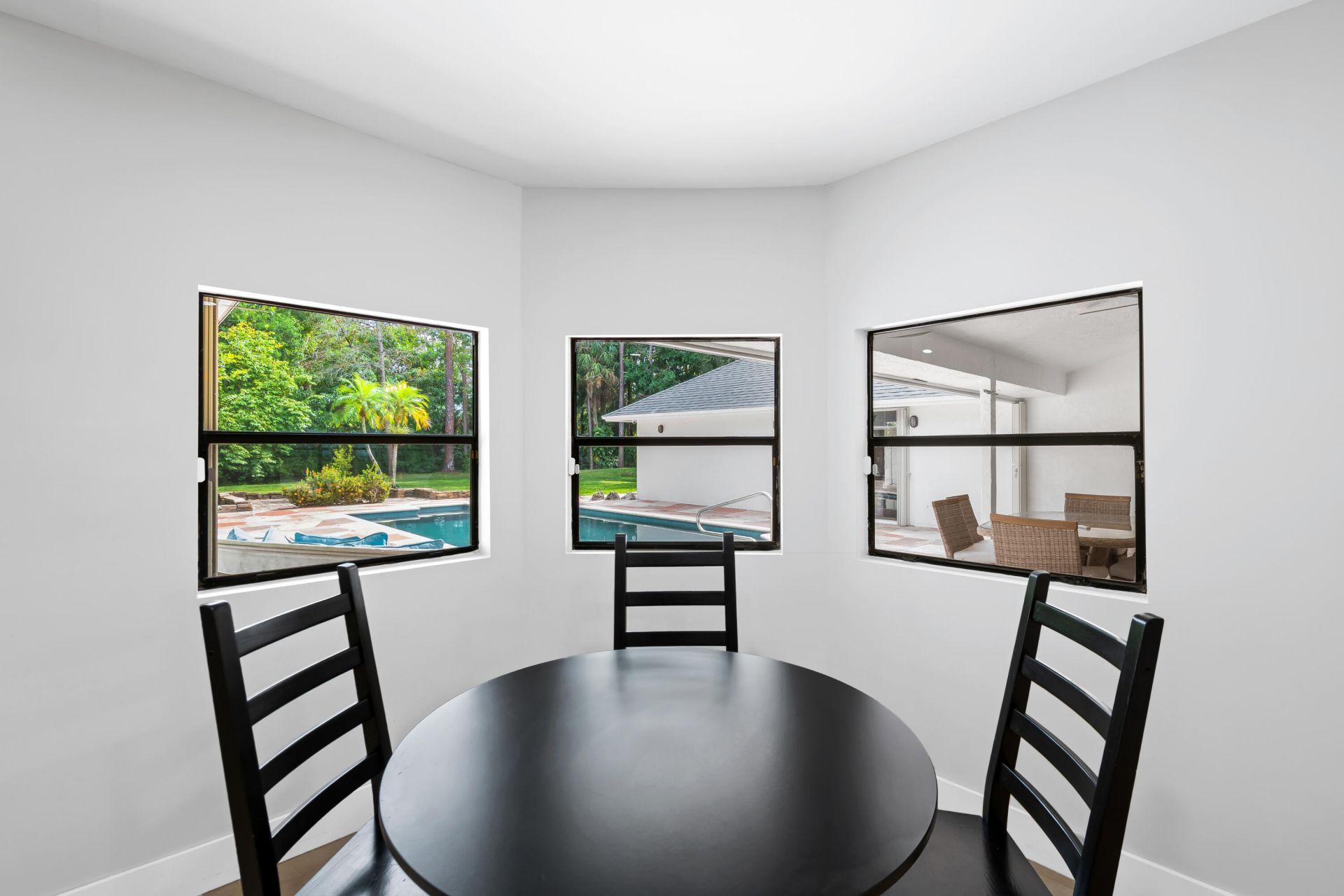 150 Sandy Pine Court, Wellington, FL 33414 Photo