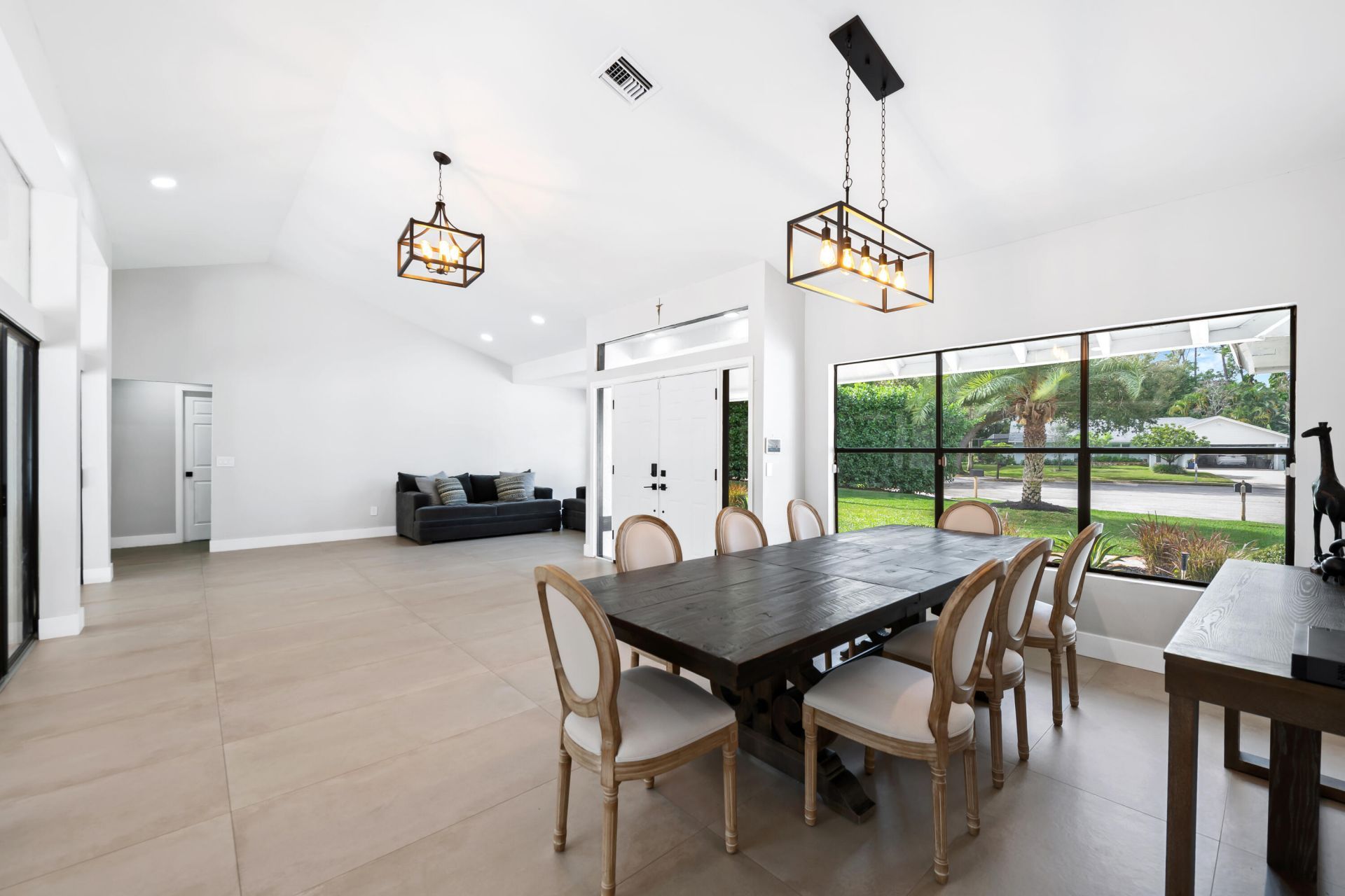 150 Sandy Pine Court, Wellington, FL 33414 Photo