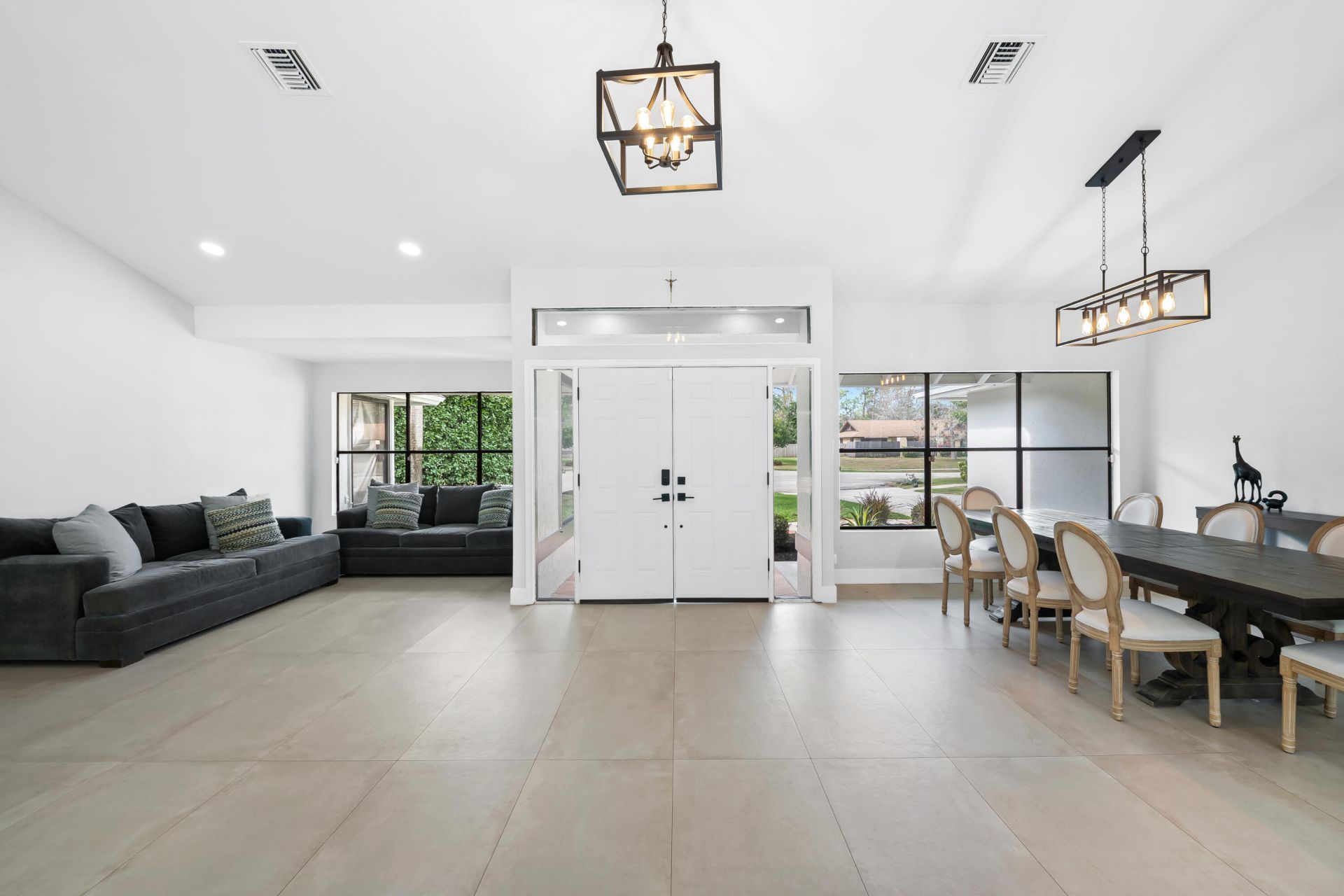 150 Sandy Pine Court, Wellington, FL 33414 Photo