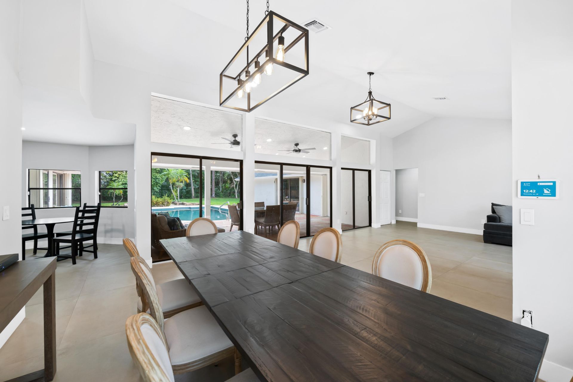 150 Sandy Pine Court, Wellington, FL 33414 Photo