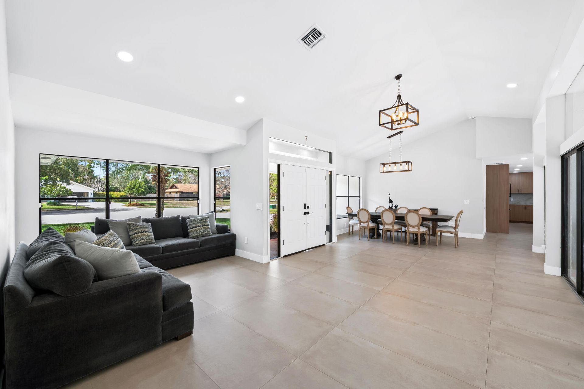 150 Sandy Pine Court, Wellington, FL 33414 Photo