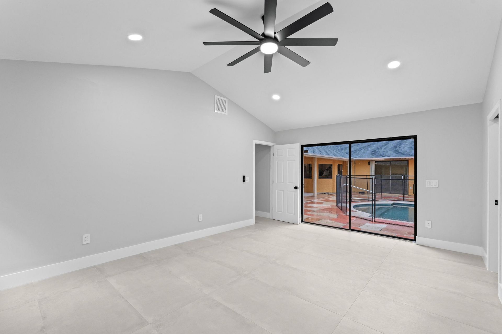 150 Sandy Pine Court, Wellington, FL 33414 Photo