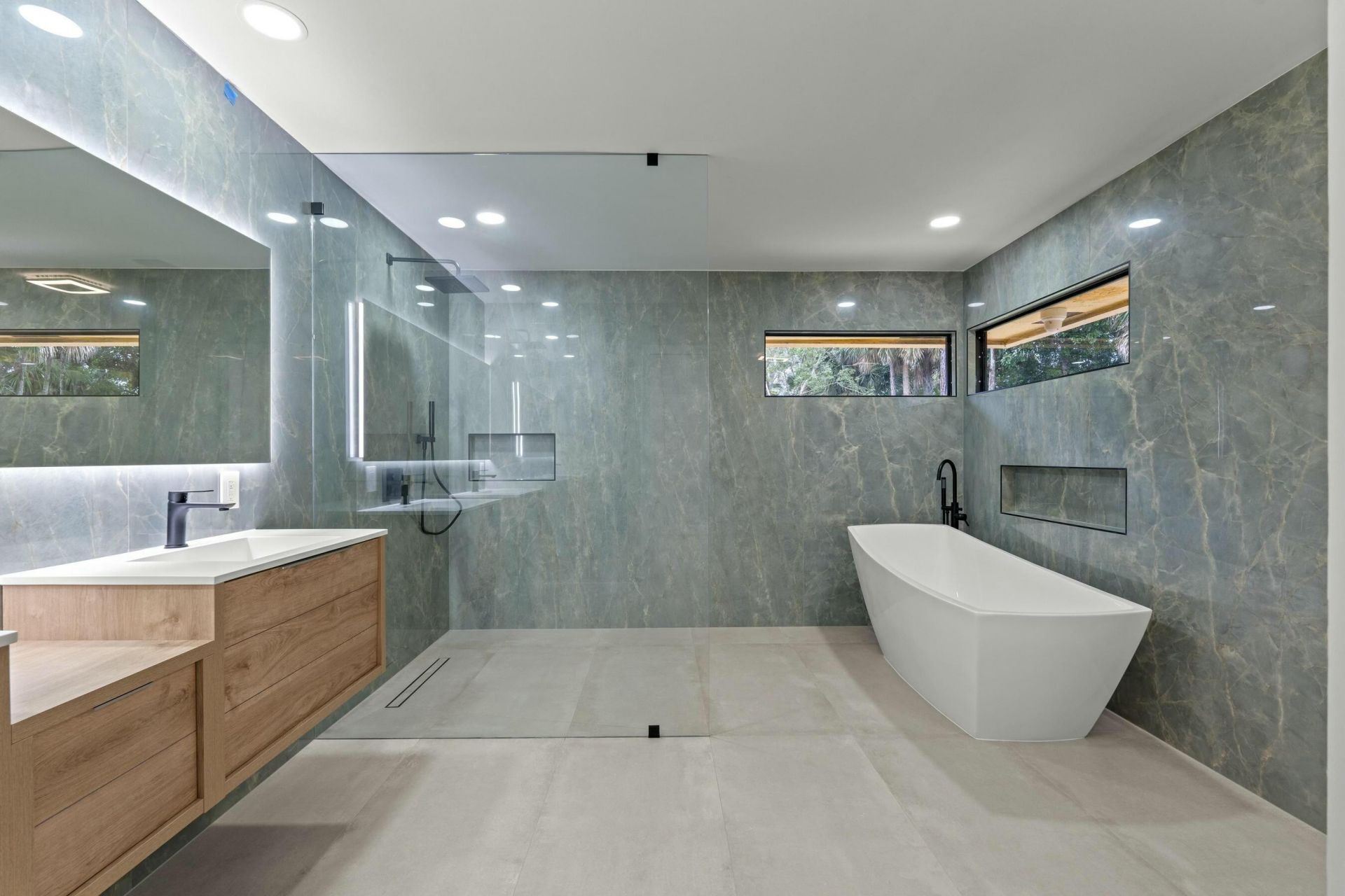 150 Sandy Pine Court, Wellington, FL 33414 Photo