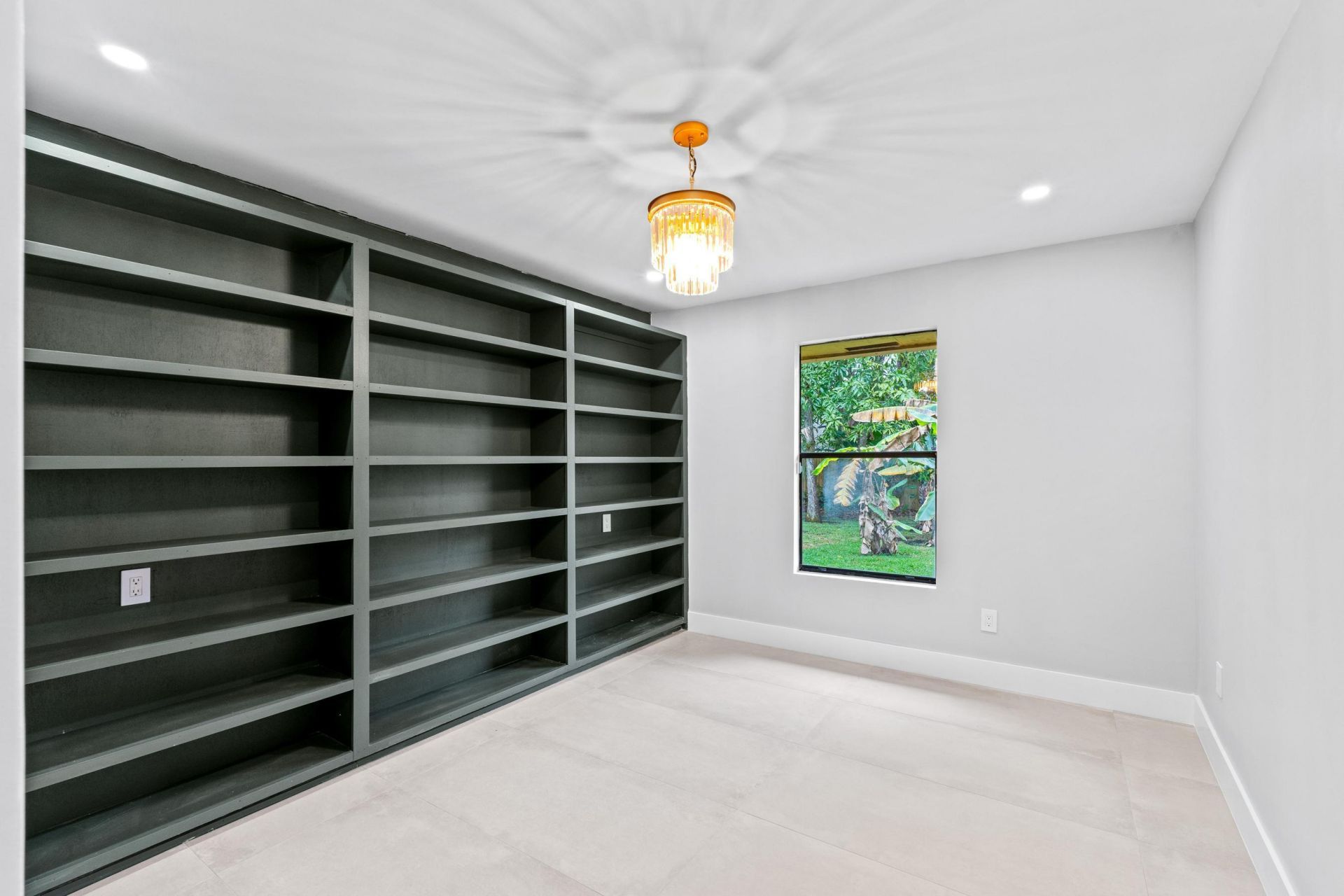 150 Sandy Pine Court, Wellington, FL 33414 Photo