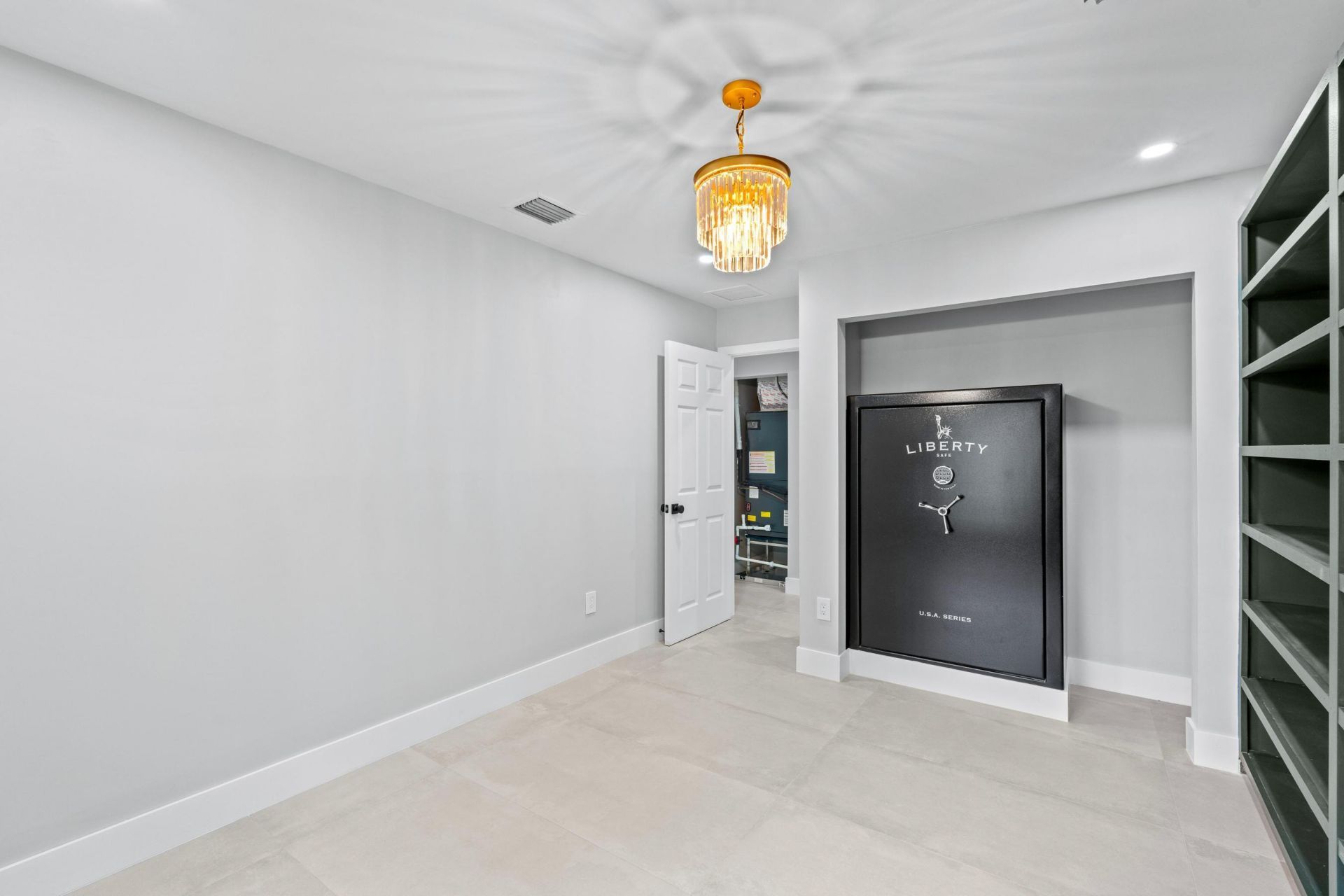 150 Sandy Pine Court, Wellington, FL 33414 Photo