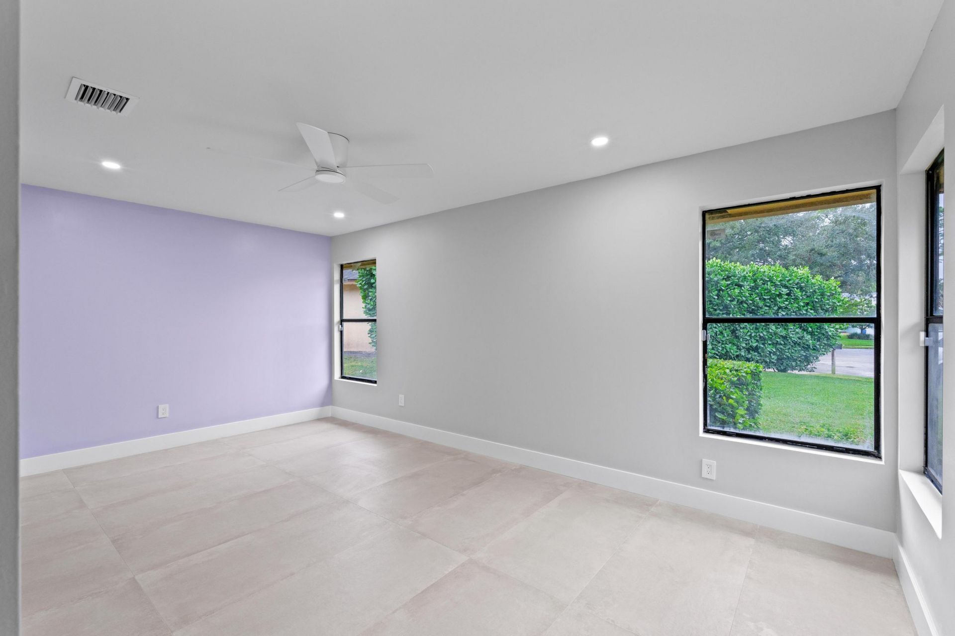 150 Sandy Pine Court, Wellington, FL 33414 Photo