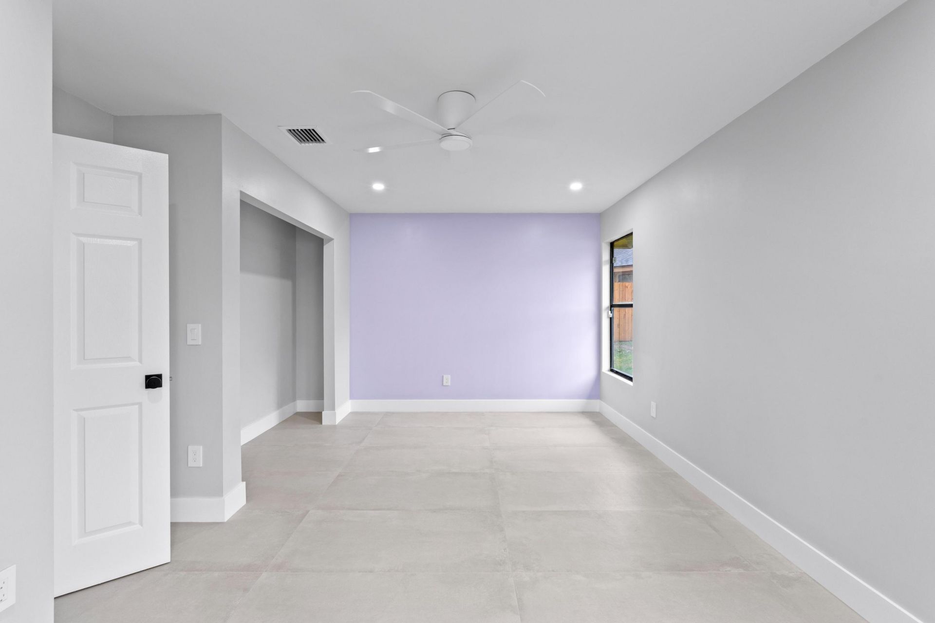 150 Sandy Pine Court, Wellington, FL 33414 Photo