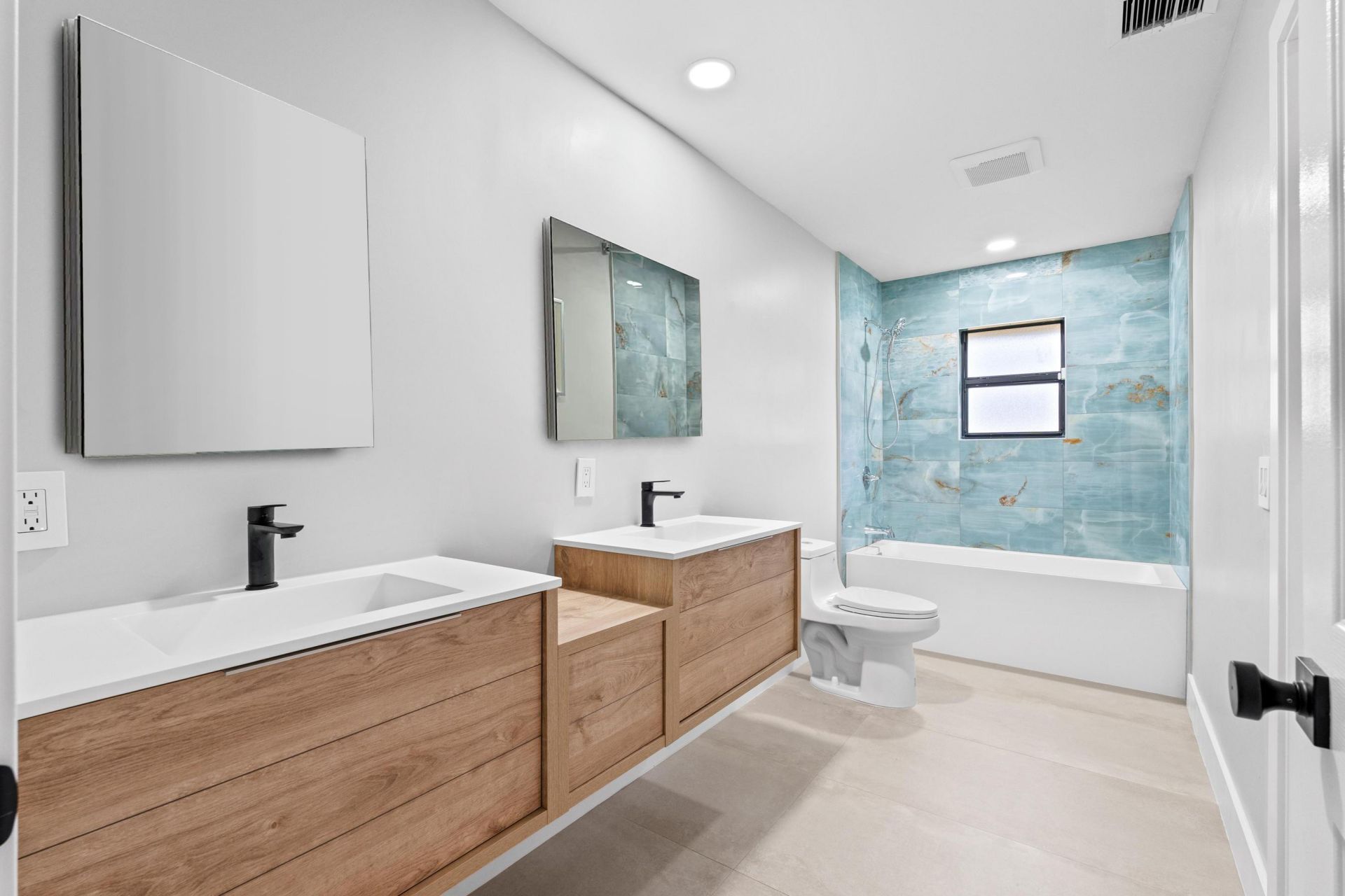 150 Sandy Pine Court, Wellington, FL 33414 Photo