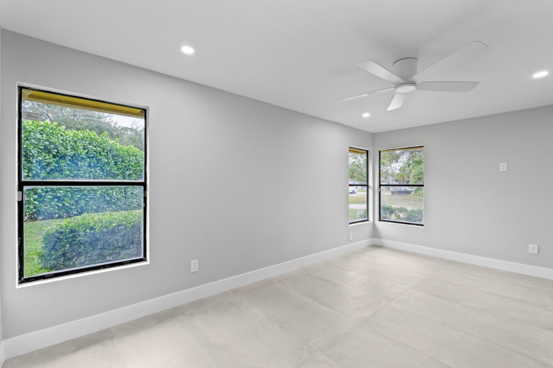 150 Sandy Pine Court, Wellington, FL 33414 Photo