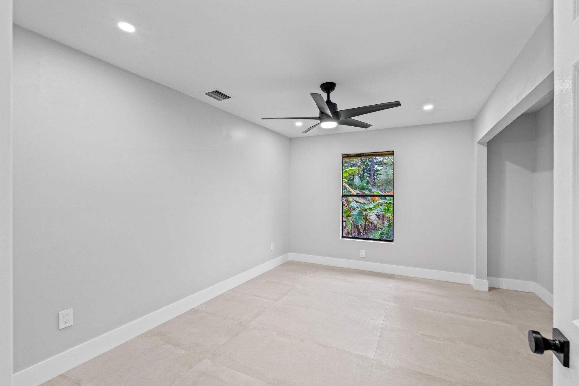 150 Sandy Pine Court, Wellington, FL 33414 Photo