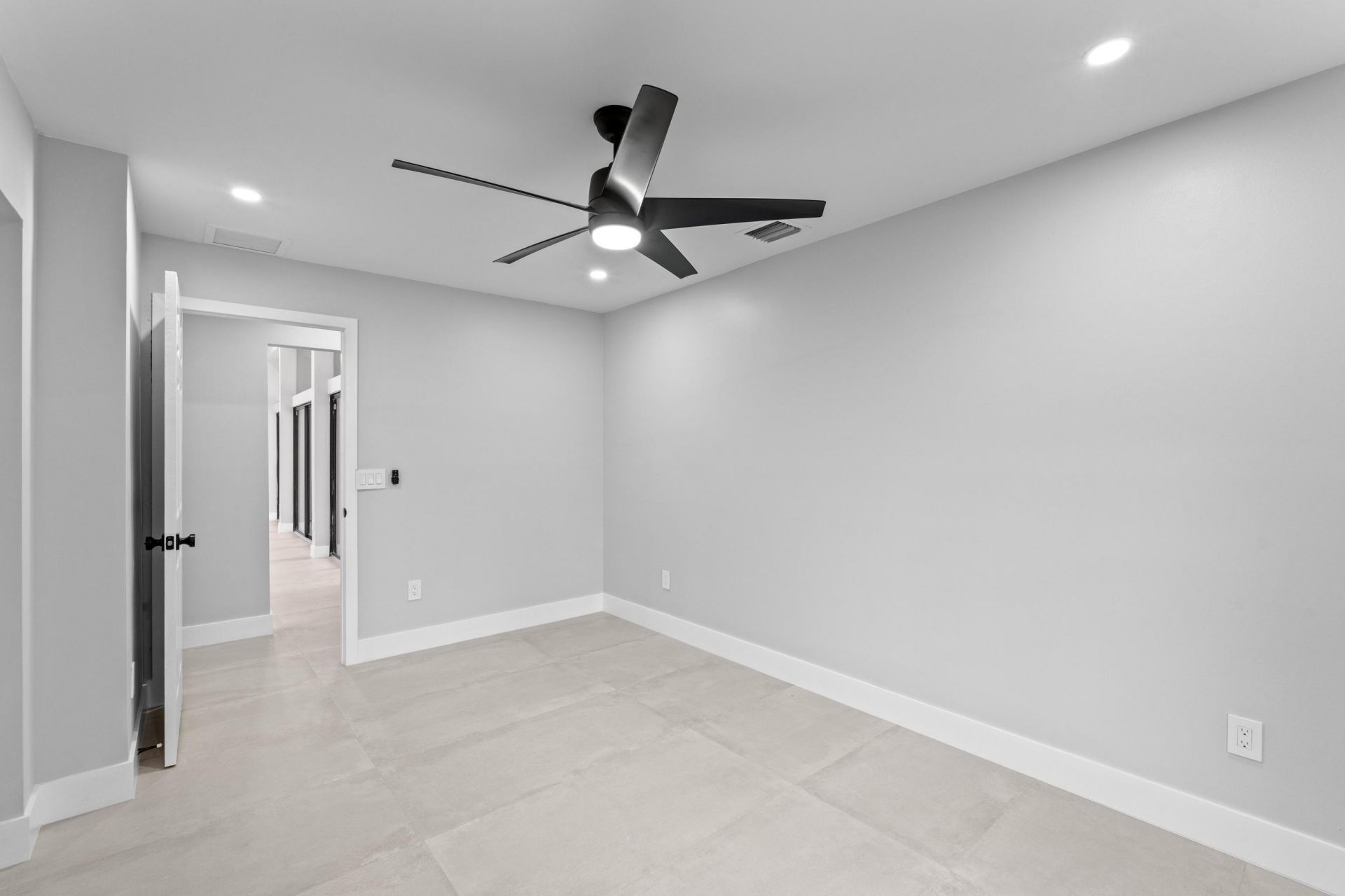 150 Sandy Pine Court, Wellington, FL 33414 Photo