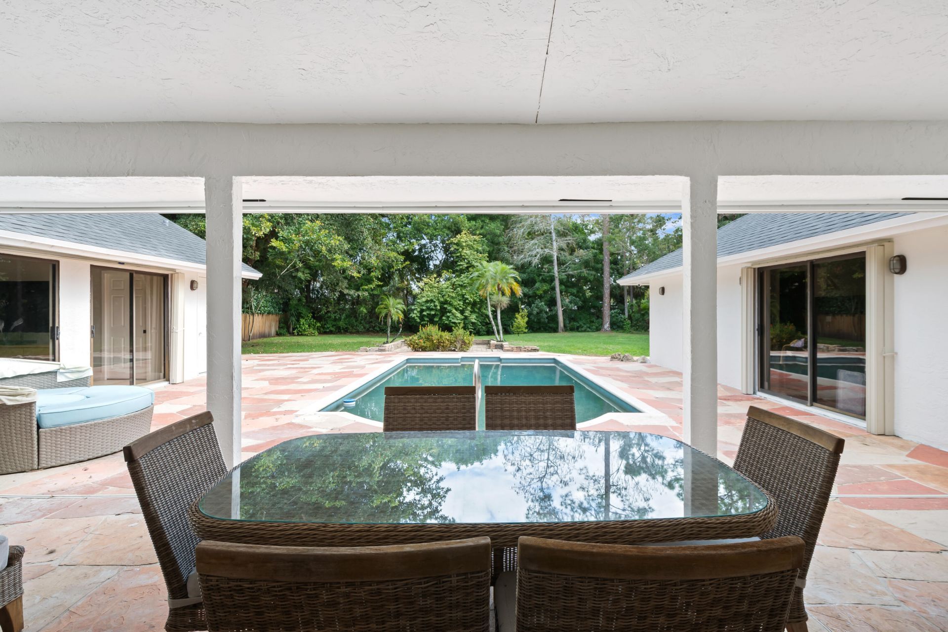 150 Sandy Pine Court, Wellington, FL 33414 Photo